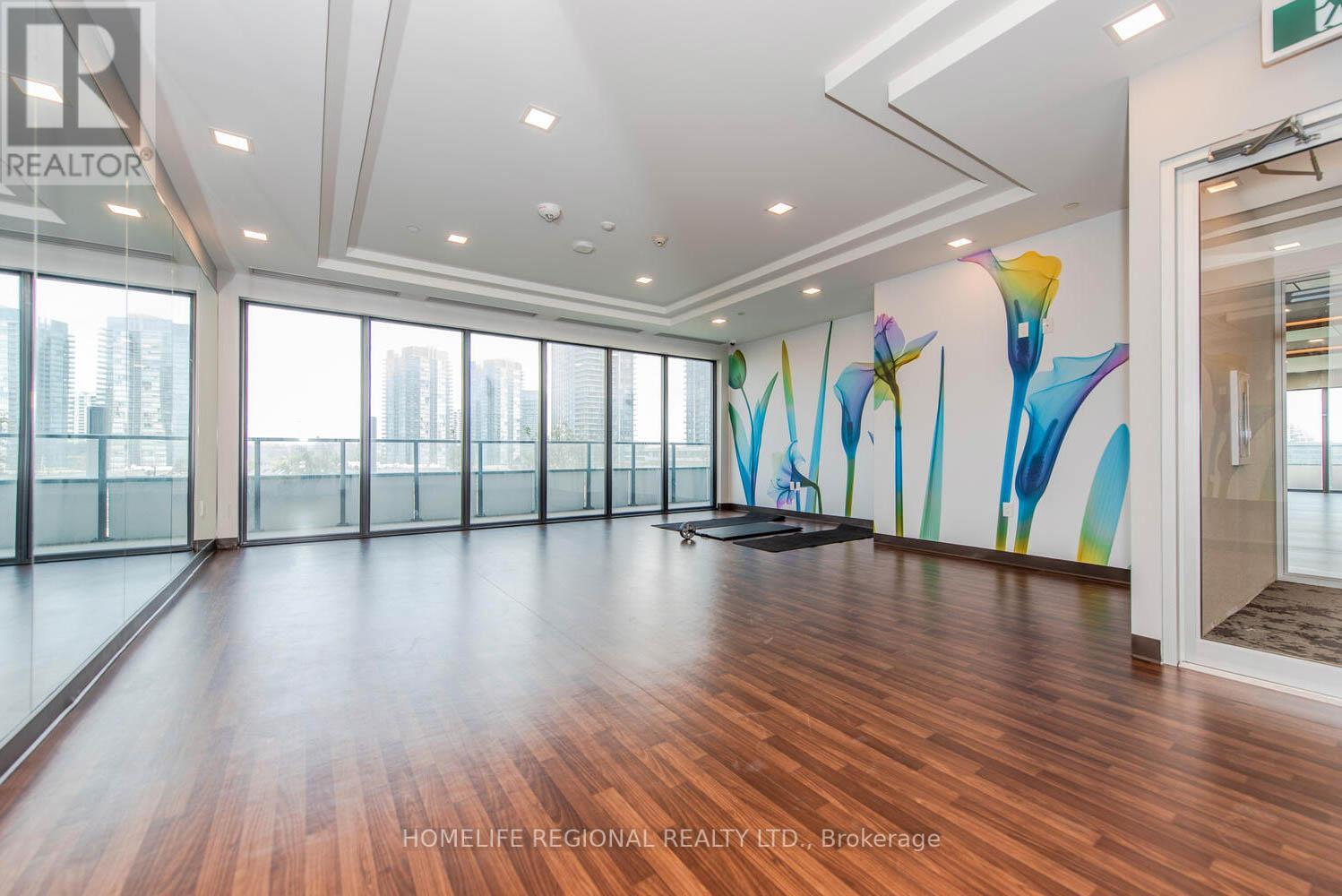 3422 - 30 Shore Breeze Drive, Toronto (Mimico), Ontario  M8V 0J1 - Photo 36 - W12290466