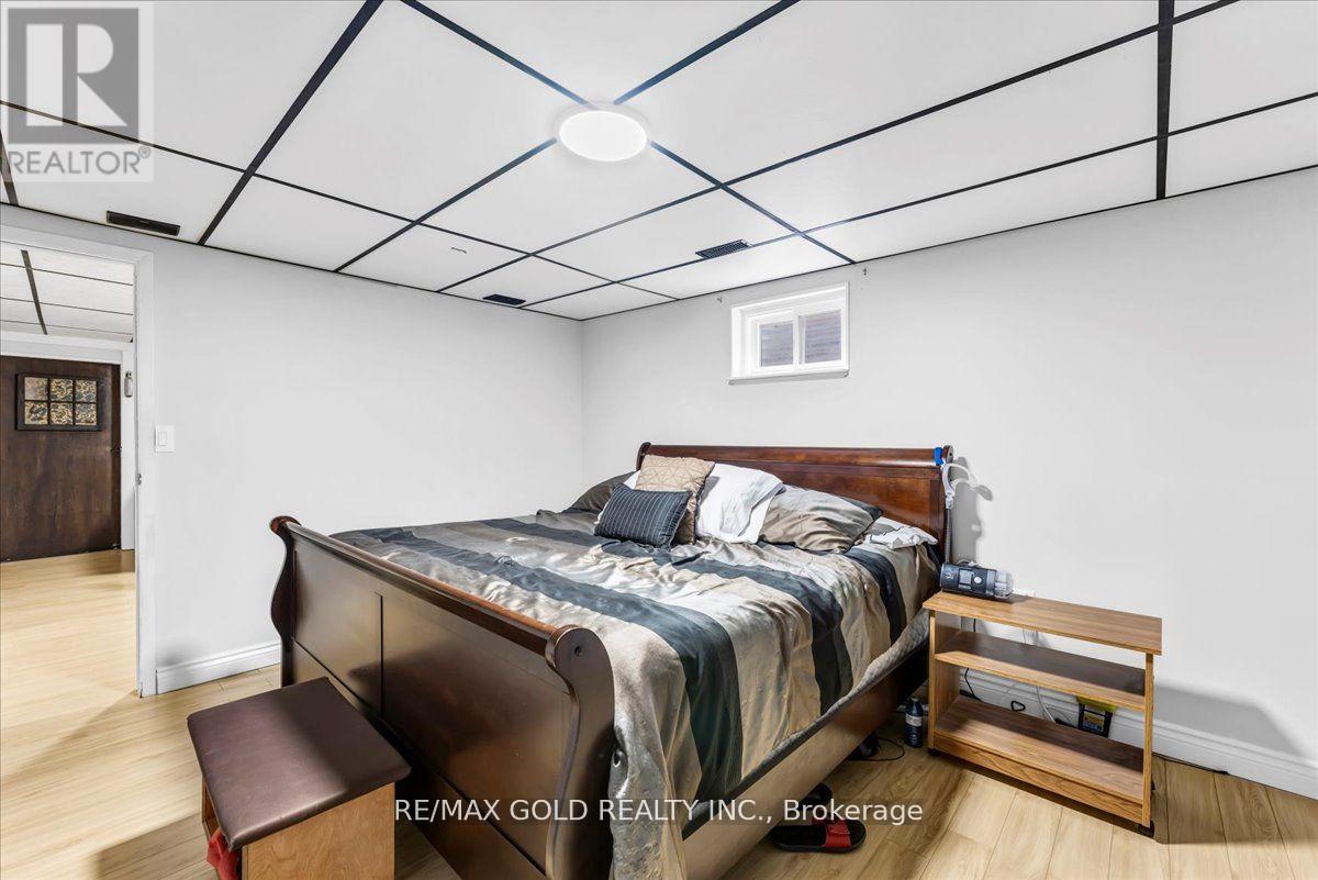 53 Dorchester Drive, Brampton, Ontario  L6T 3E2 - Photo 41 - W12290492