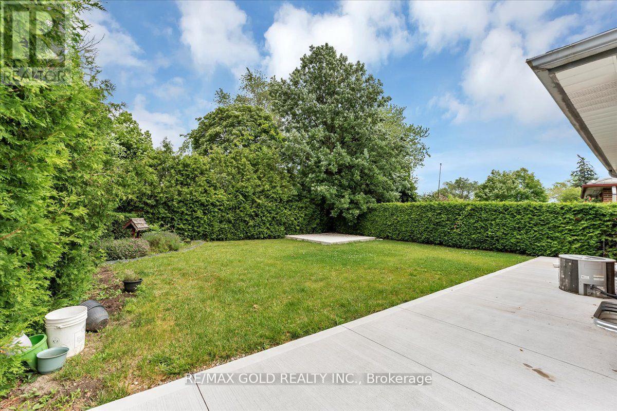 53 Dorchester Drive, Brampton, Ontario  L6T 3E2 - Photo 48 - W12290492