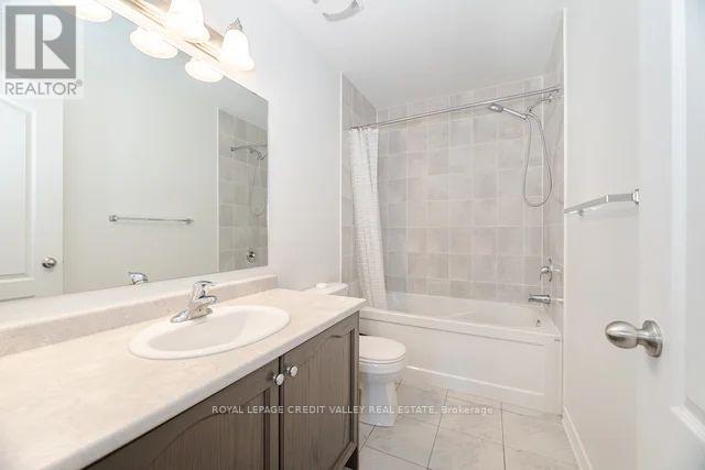 252 Bonnieglen Farm Boulevard, Caledon, Ontario  L7C 3Y4 - Photo 31 - W12290601