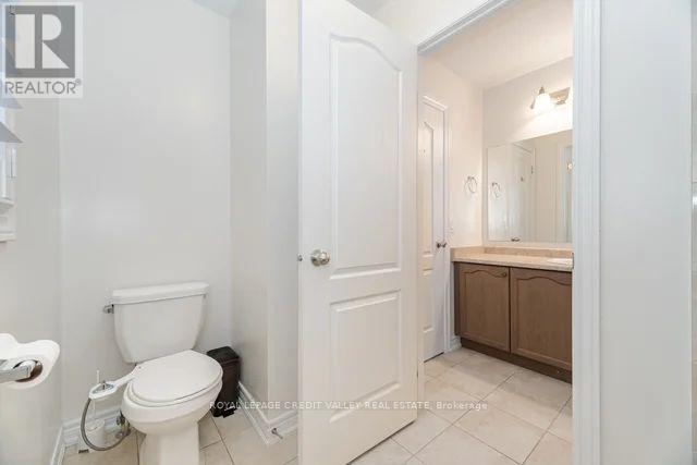 252 Bonnieglen Farm Boulevard, Caledon, Ontario  L7C 3Y4 - Photo 40 - W12290601