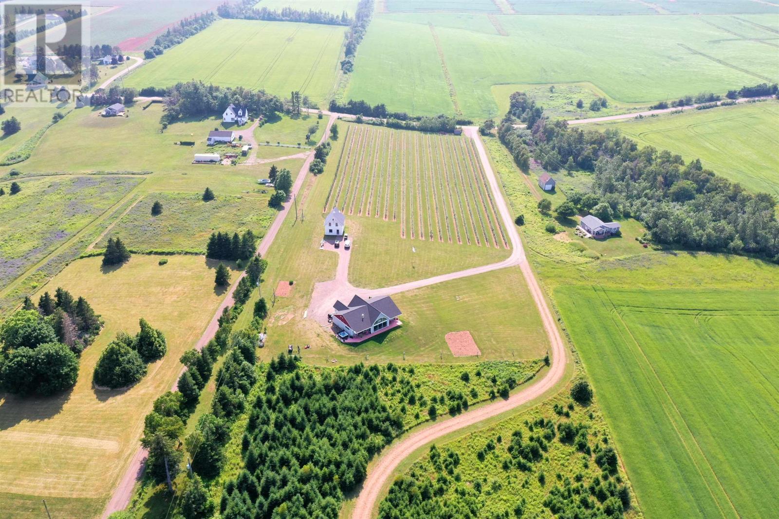 175 Douglas Road, Stanley Bridge, Prince Edward Island C0B 1M0 - Photo 43 - 202517929