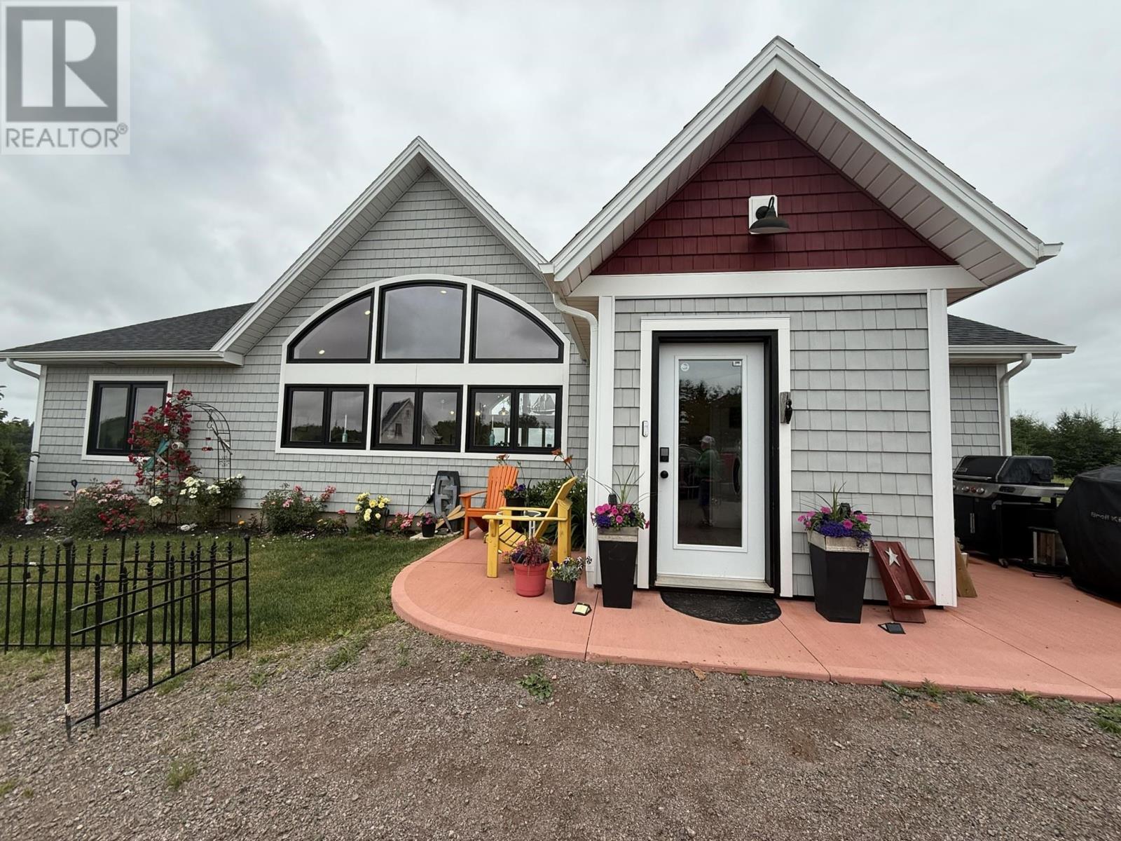 175 Douglas Road, Stanley Bridge, Prince Edward Island C0B 1M0 - Photo 46 - 202517929