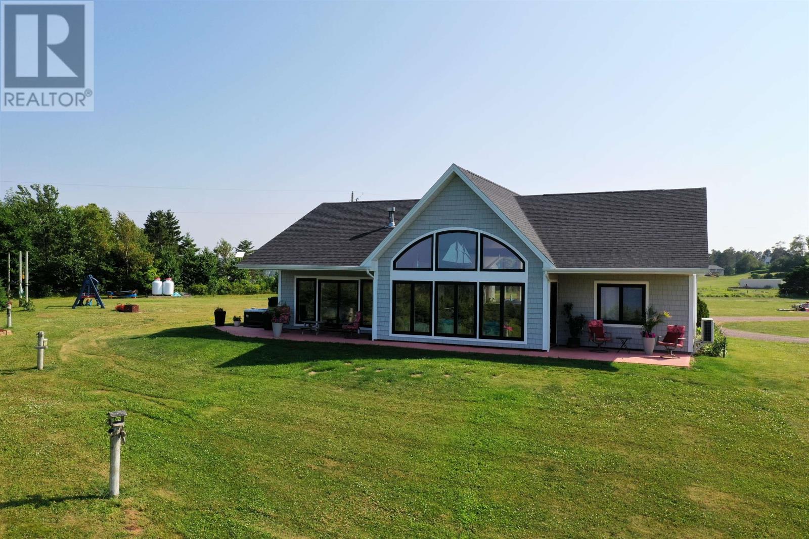 175 Douglas Road, Stanley Bridge, Prince Edward Island  C0B 1M0 - Photo 50 - 202517929