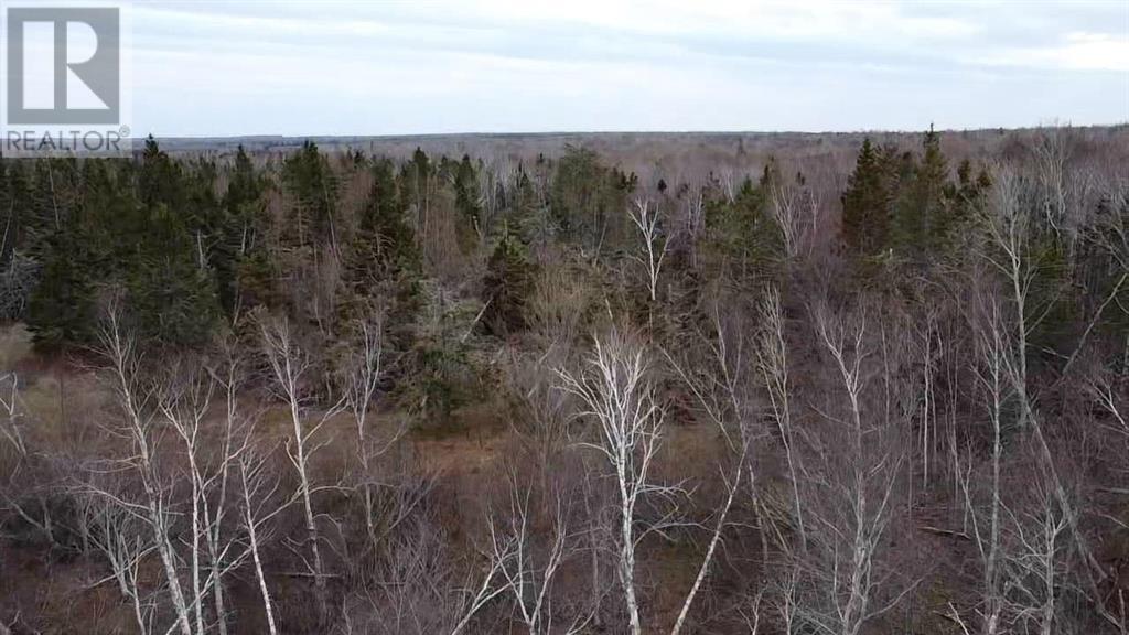 Acreage Church Road, Rte 331, Church Road, Prince Edward Island  C0A 1T0 - Photo 1 - 202517930