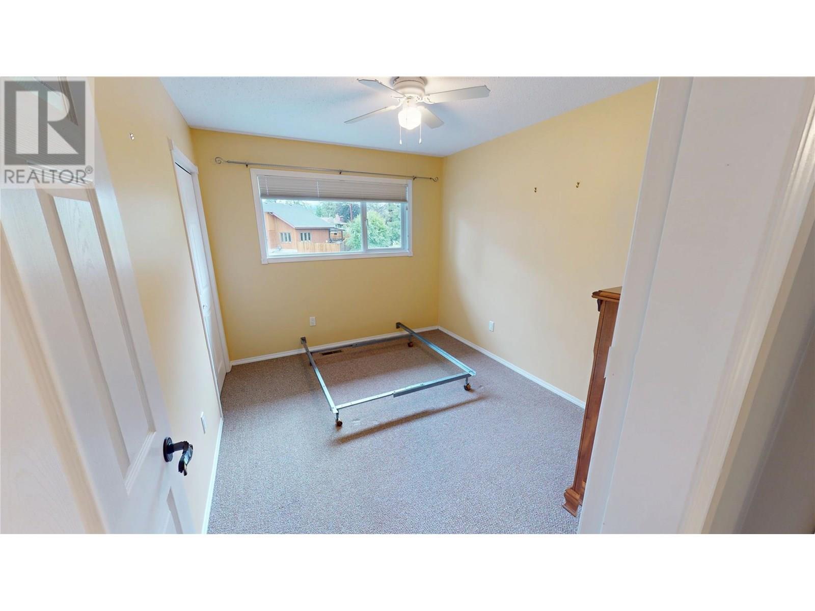 721 Summit Drive, Cranbrook, British Columbia  V1C 5J4 - Photo 20 - 10356219