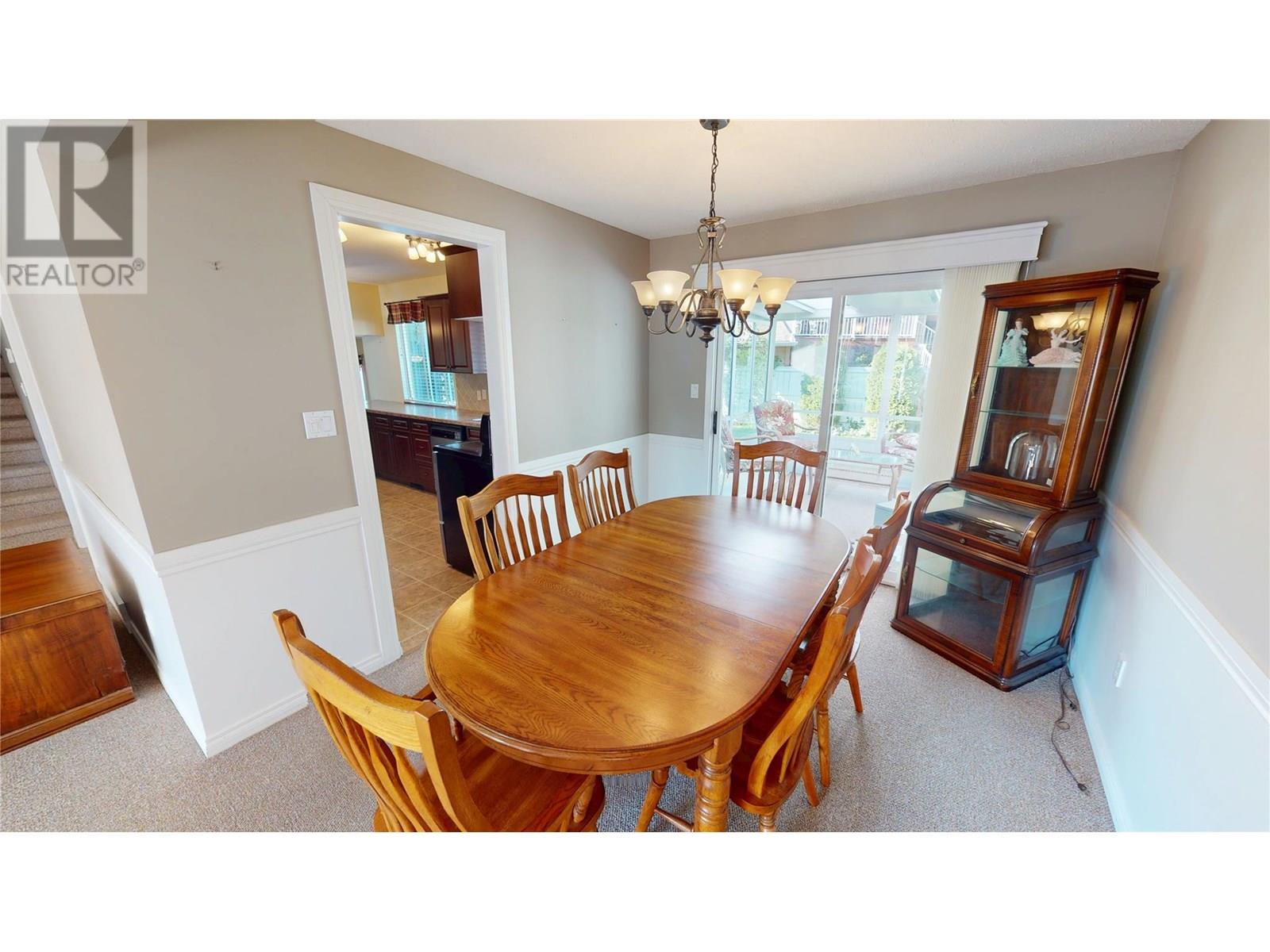 721 Summit Drive, Cranbrook, British Columbia  V1C 5J4 - Photo 9 - 10356219