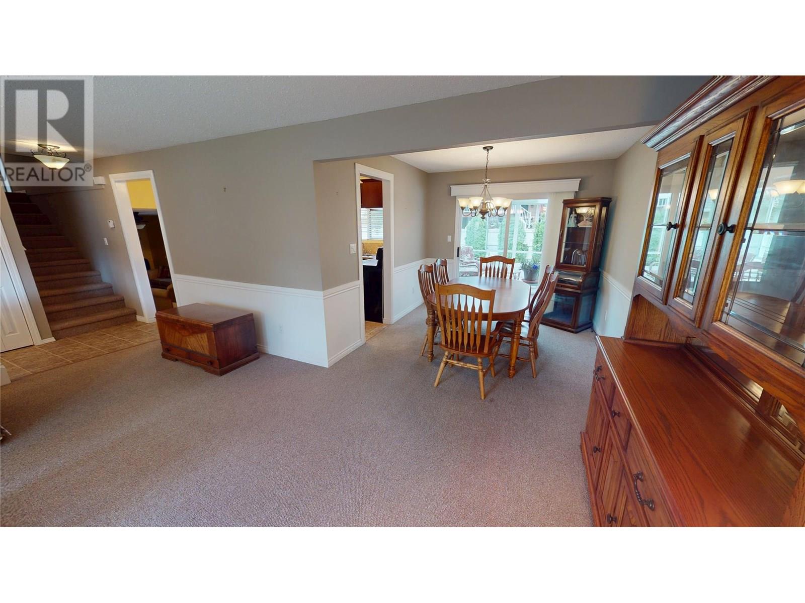 721 Summit Drive, Cranbrook, British Columbia  V1C 5J4 - Photo 7 - 10356219