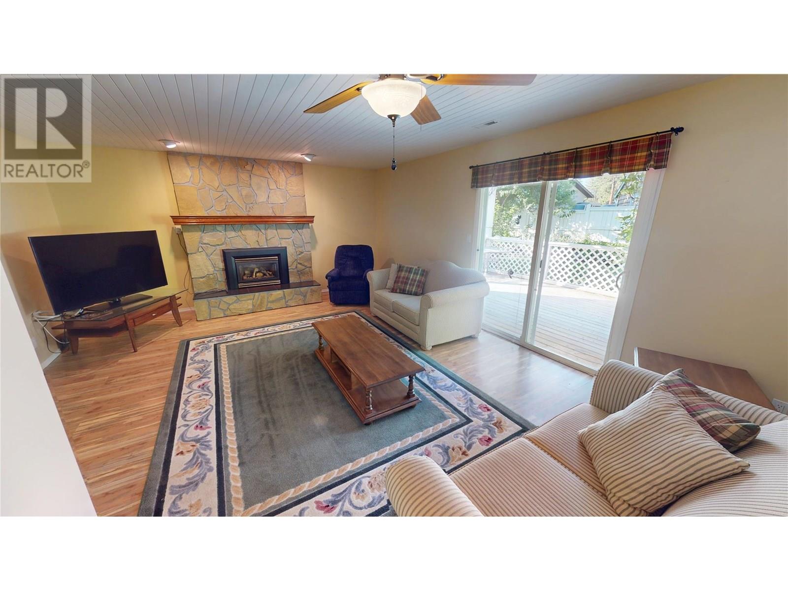 721 Summit Drive, Cranbrook, British Columbia  V1C 5J4 - Photo 14 - 10356219