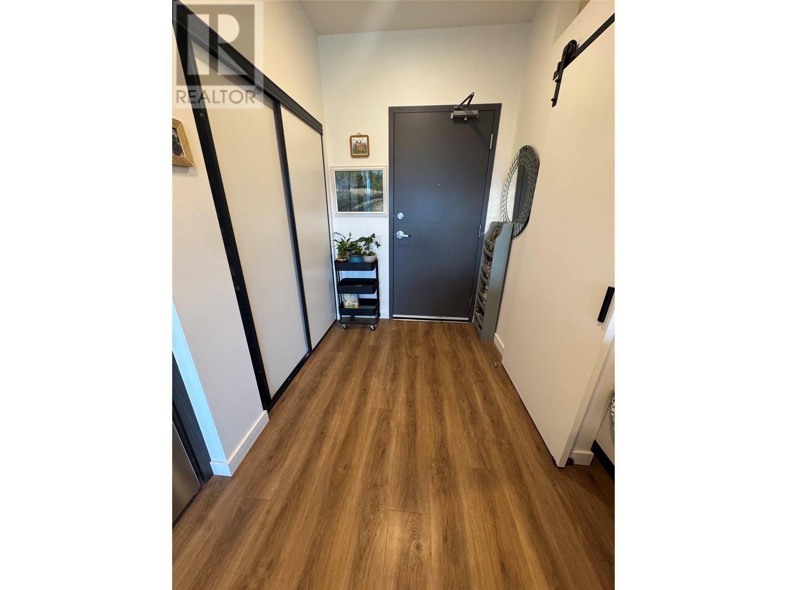 615 Rutland Road Unit# 411, Kelowna, British Columbia  V1X 3V6 - Photo 7 - 10356317