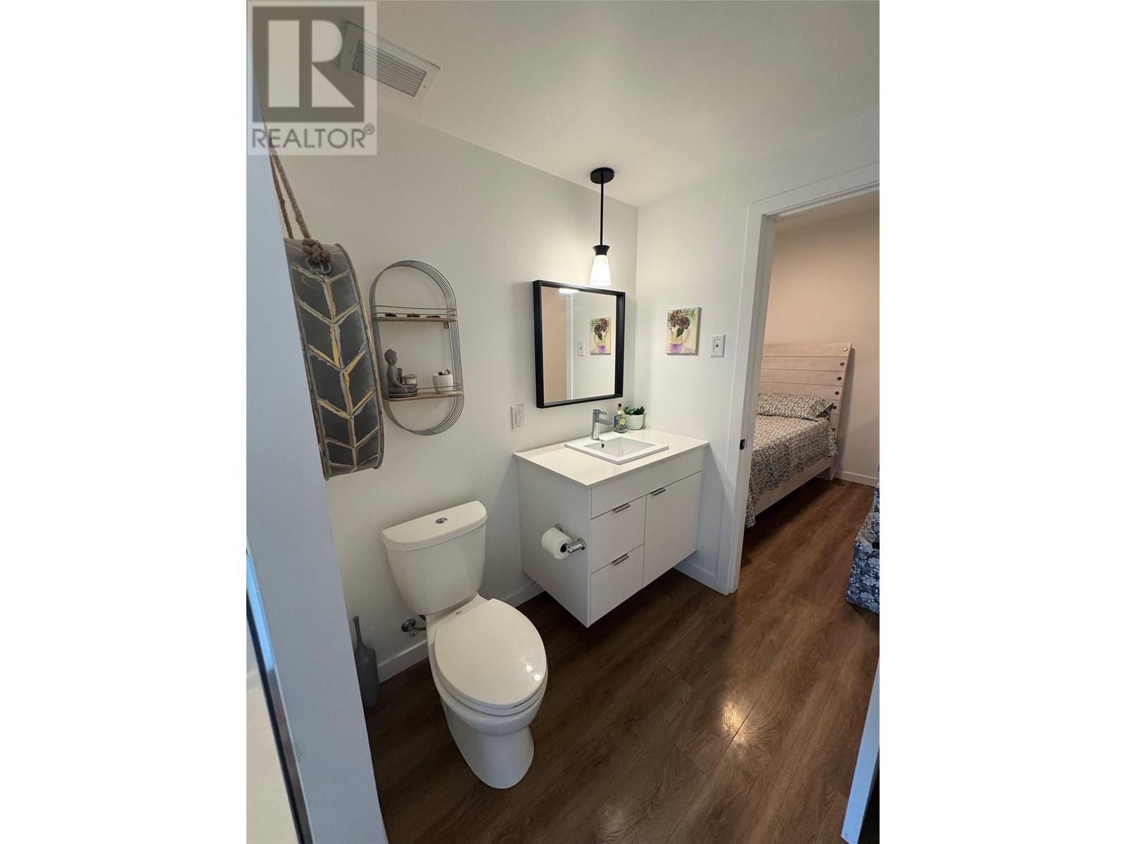 615 Rutland Road Unit# 411, Kelowna, British Columbia  V1X 3V6 - Photo 11 - 10356317