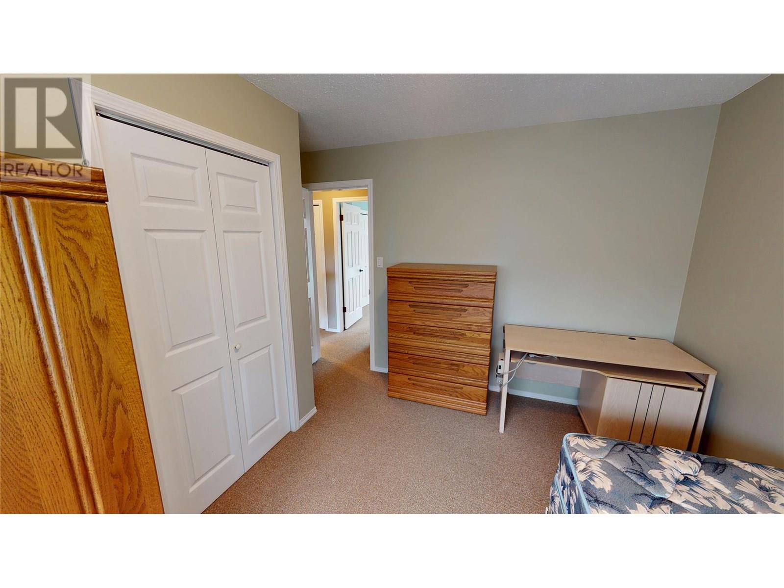 721 Summit Drive, Cranbrook, British Columbia  V1C 5J4 - Photo 19 - 10356219