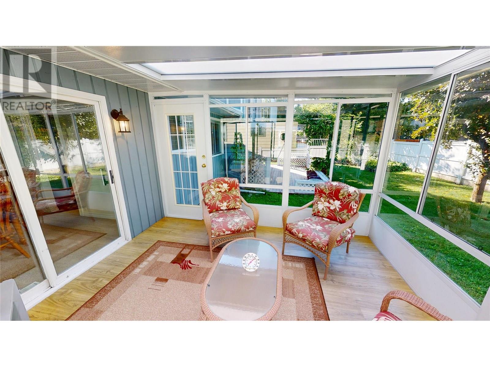 721 Summit Drive, Cranbrook, British Columbia  V1C 5J4 - Photo 17 - 10356219