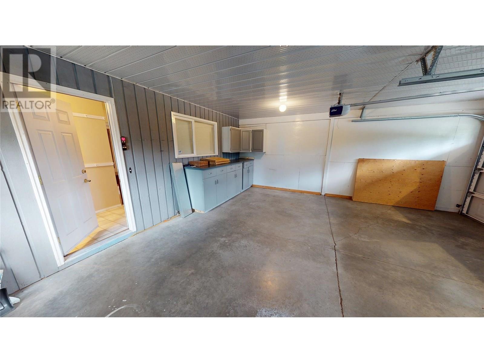 721 Summit Drive, Cranbrook, British Columbia  V1C 5J4 - Photo 30 - 10356219