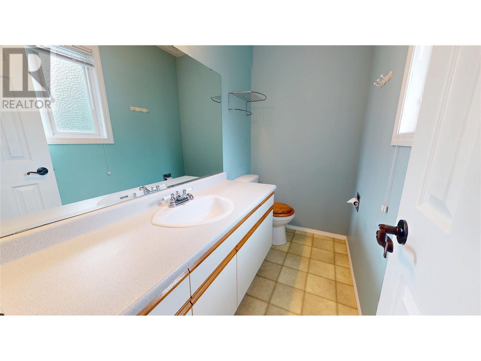 721 Summit Drive, Cranbrook, British Columbia  V1C 5J4 - Photo 25 - 10356219