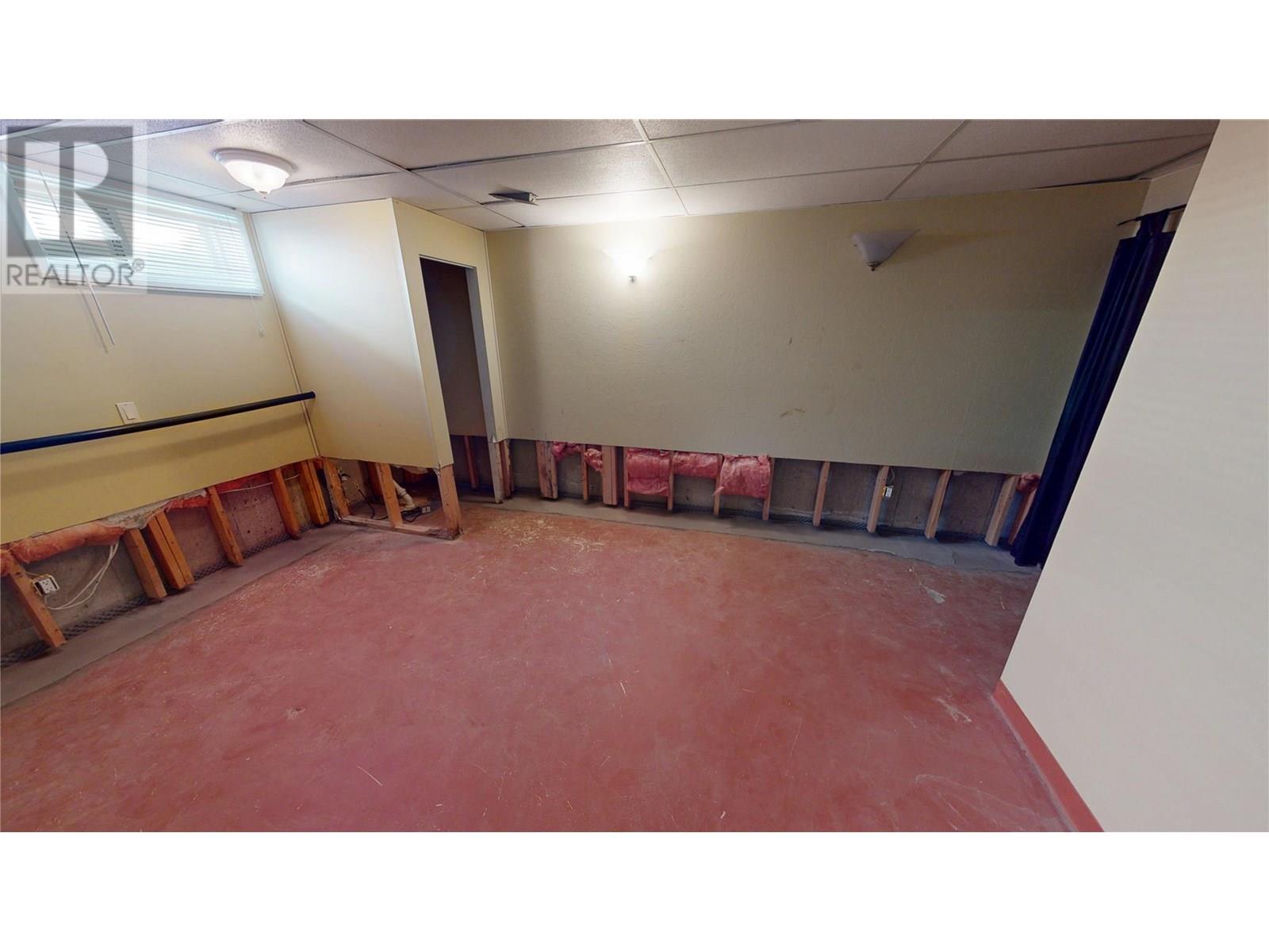 721 Summit Drive, Cranbrook, British Columbia  V1C 5J4 - Photo 28 - 10356219