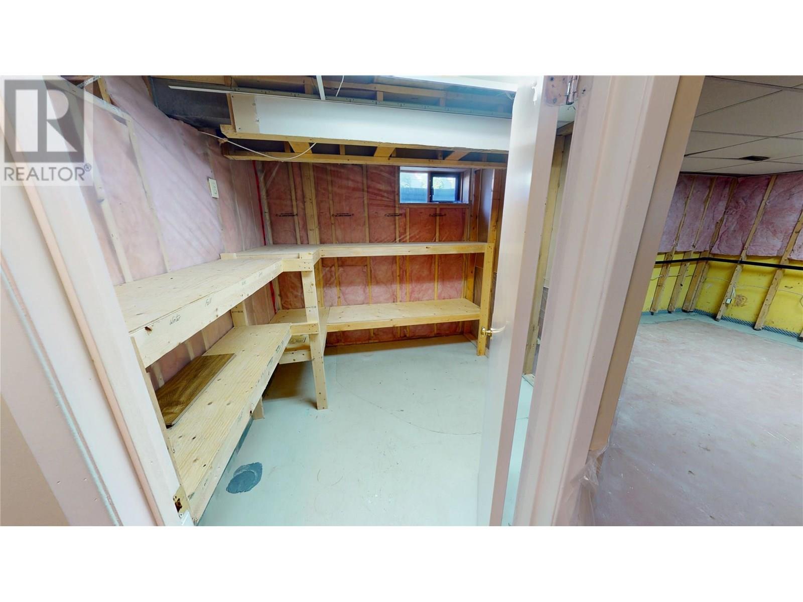 721 Summit Drive, Cranbrook, British Columbia  V1C 5J4 - Photo 26 - 10356219