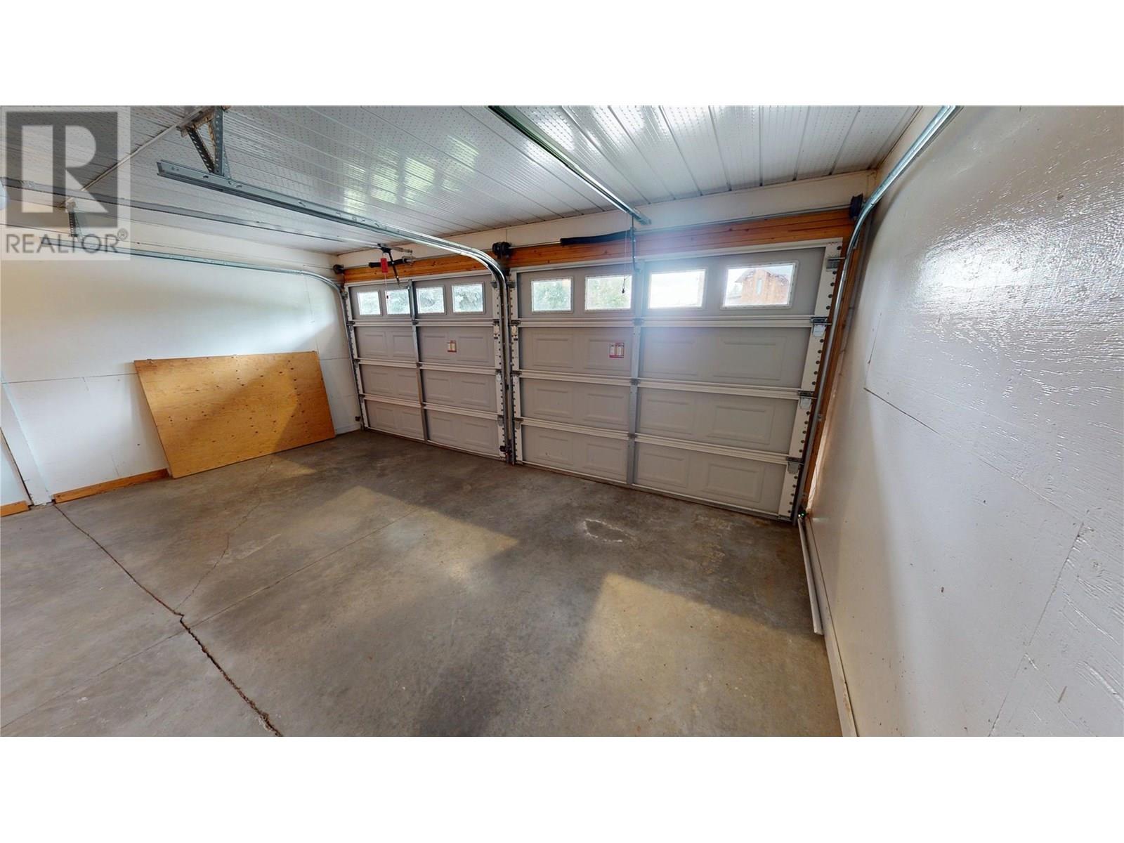 721 Summit Drive, Cranbrook, British Columbia  V1C 5J4 - Photo 31 - 10356219