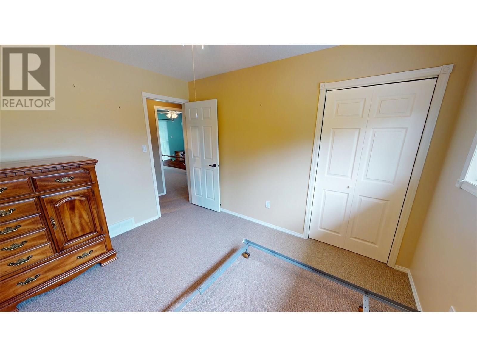 721 Summit Drive, Cranbrook, British Columbia  V1C 5J4 - Photo 21 - 10356219