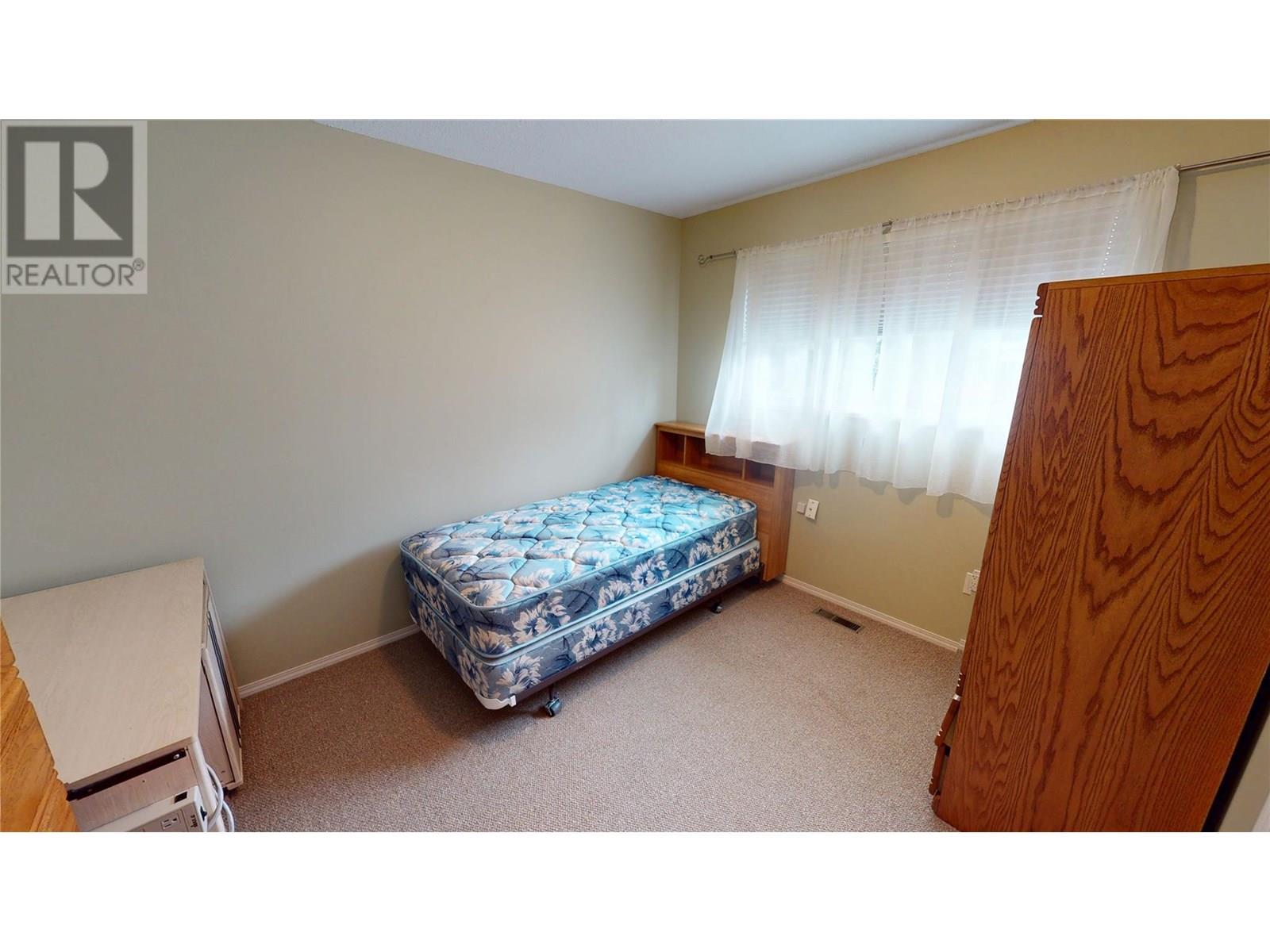 721 Summit Drive, Cranbrook, British Columbia  V1C 5J4 - Photo 18 - 10356219