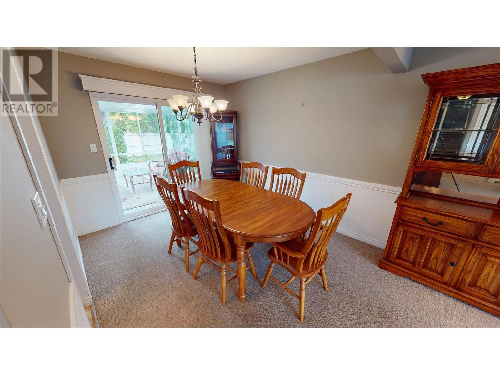 721 Summit Drive, Cranbrook, British Columbia  V1C 5J4 - Photo 8 - 10356219