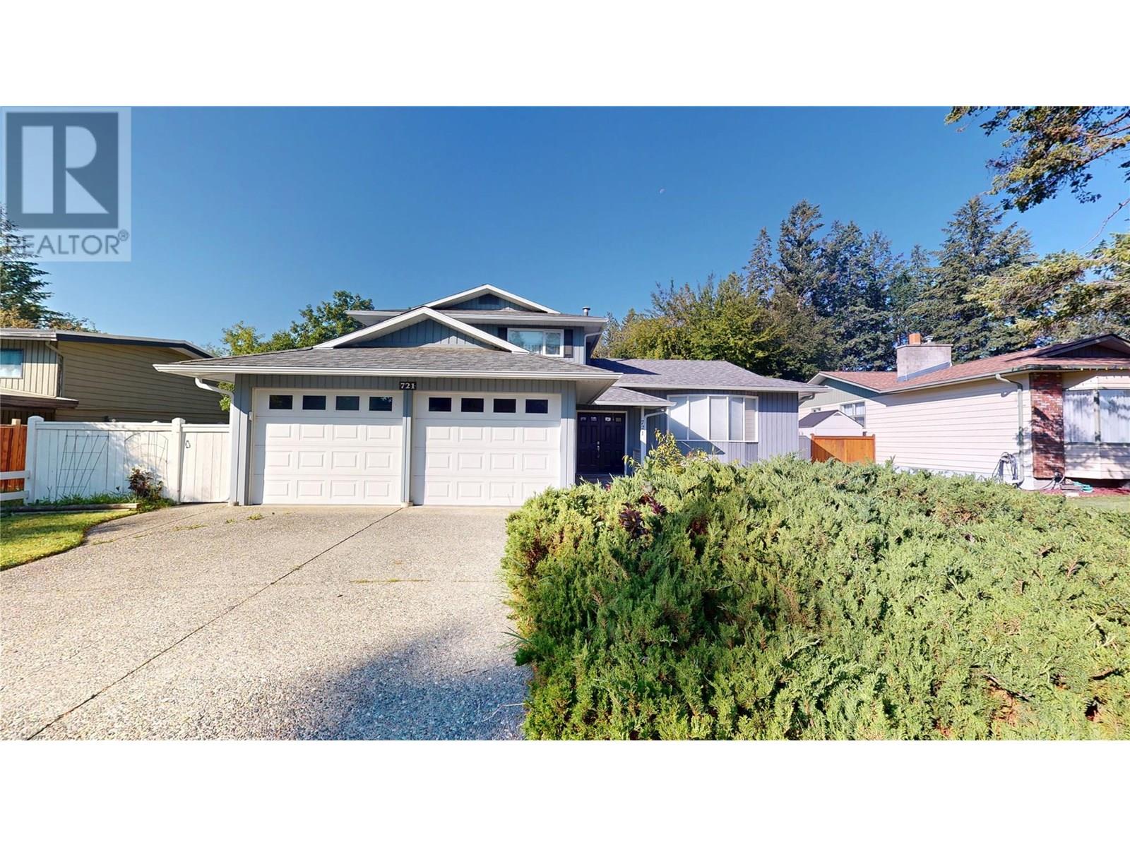 721 Summit Drive, Cranbrook, British Columbia  V1C 5J4 - Photo 39 - 10356219