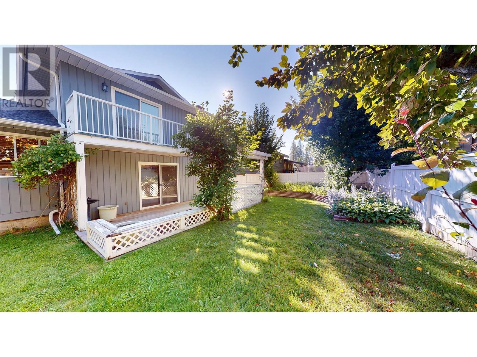 721 Summit Drive, Cranbrook, British Columbia  V1C 5J4 - Photo 35 - 10356219