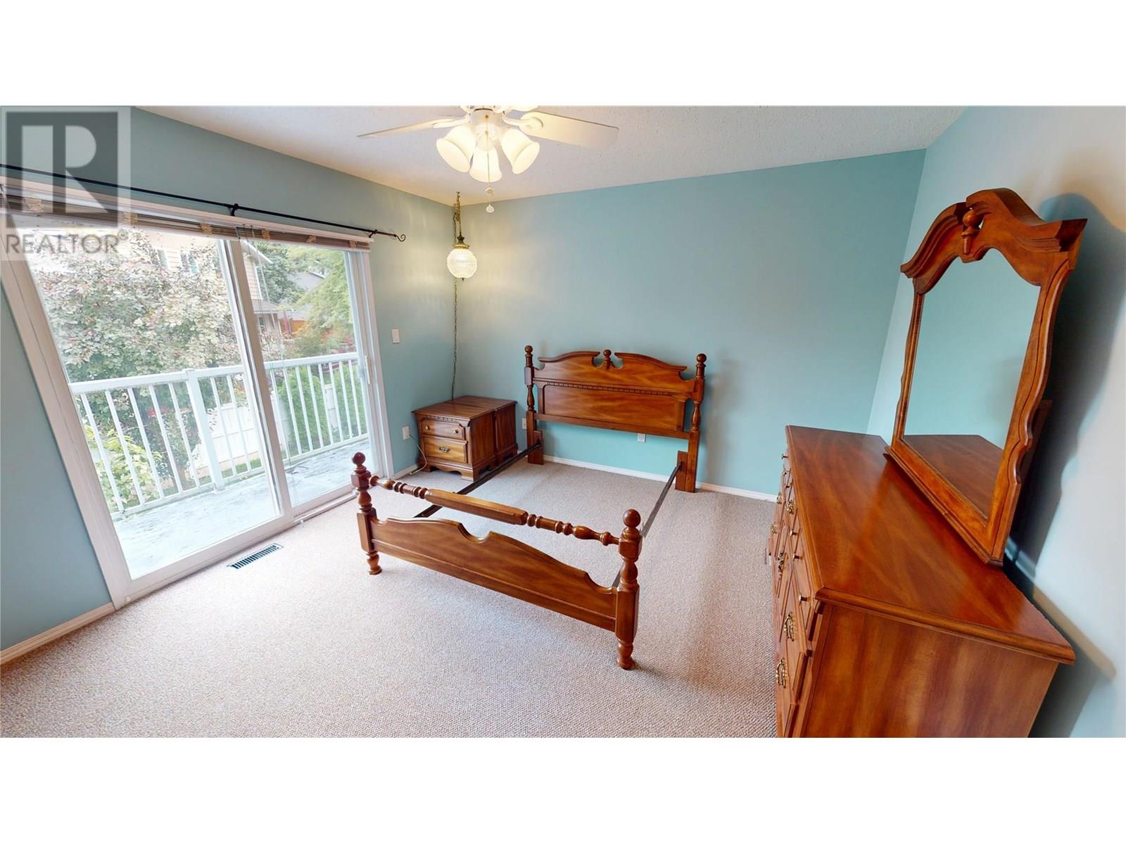 721 Summit Drive, Cranbrook, British Columbia  V1C 5J4 - Photo 23 - 10356219