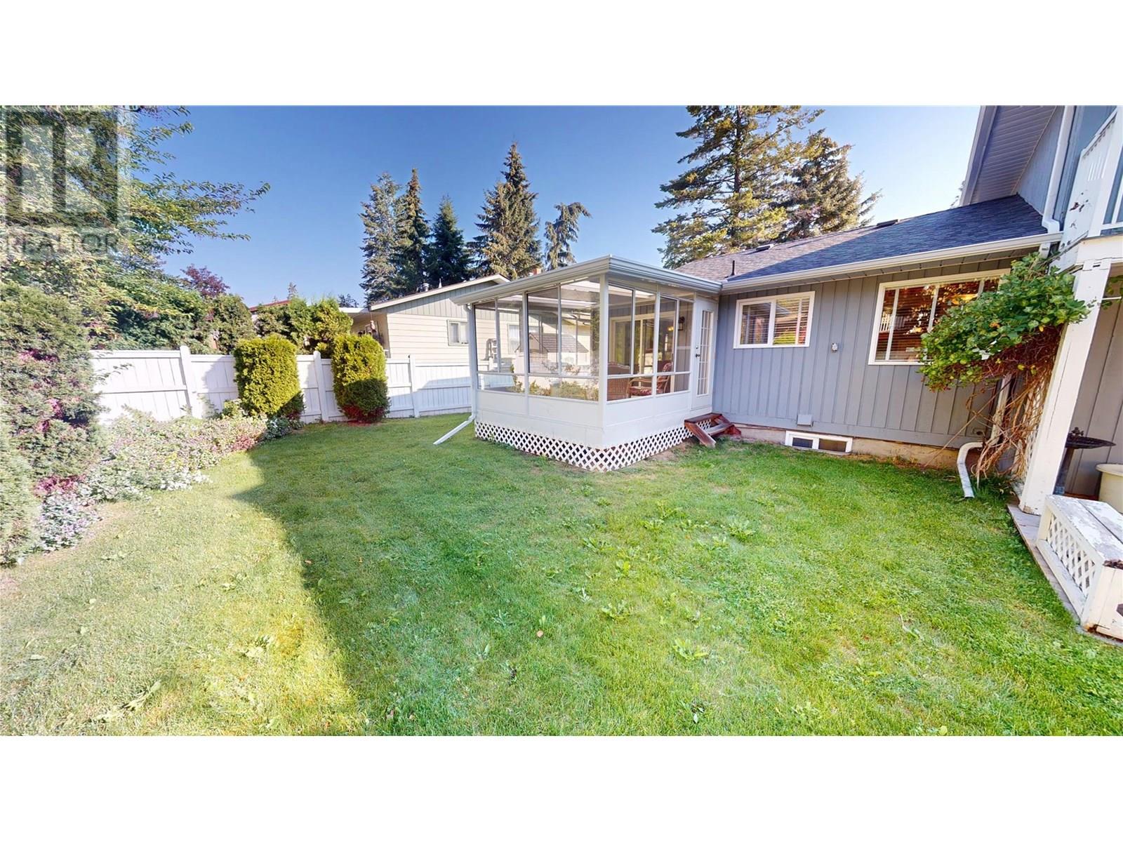 721 Summit Drive, Cranbrook, British Columbia  V1C 5J4 - Photo 36 - 10356219