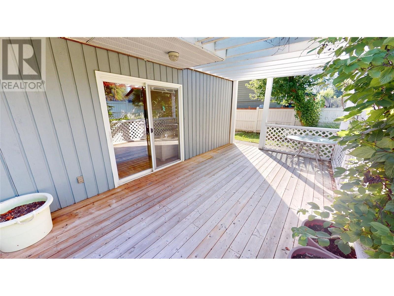 721 Summit Drive, Cranbrook, British Columbia  V1C 5J4 - Photo 32 - 10356219