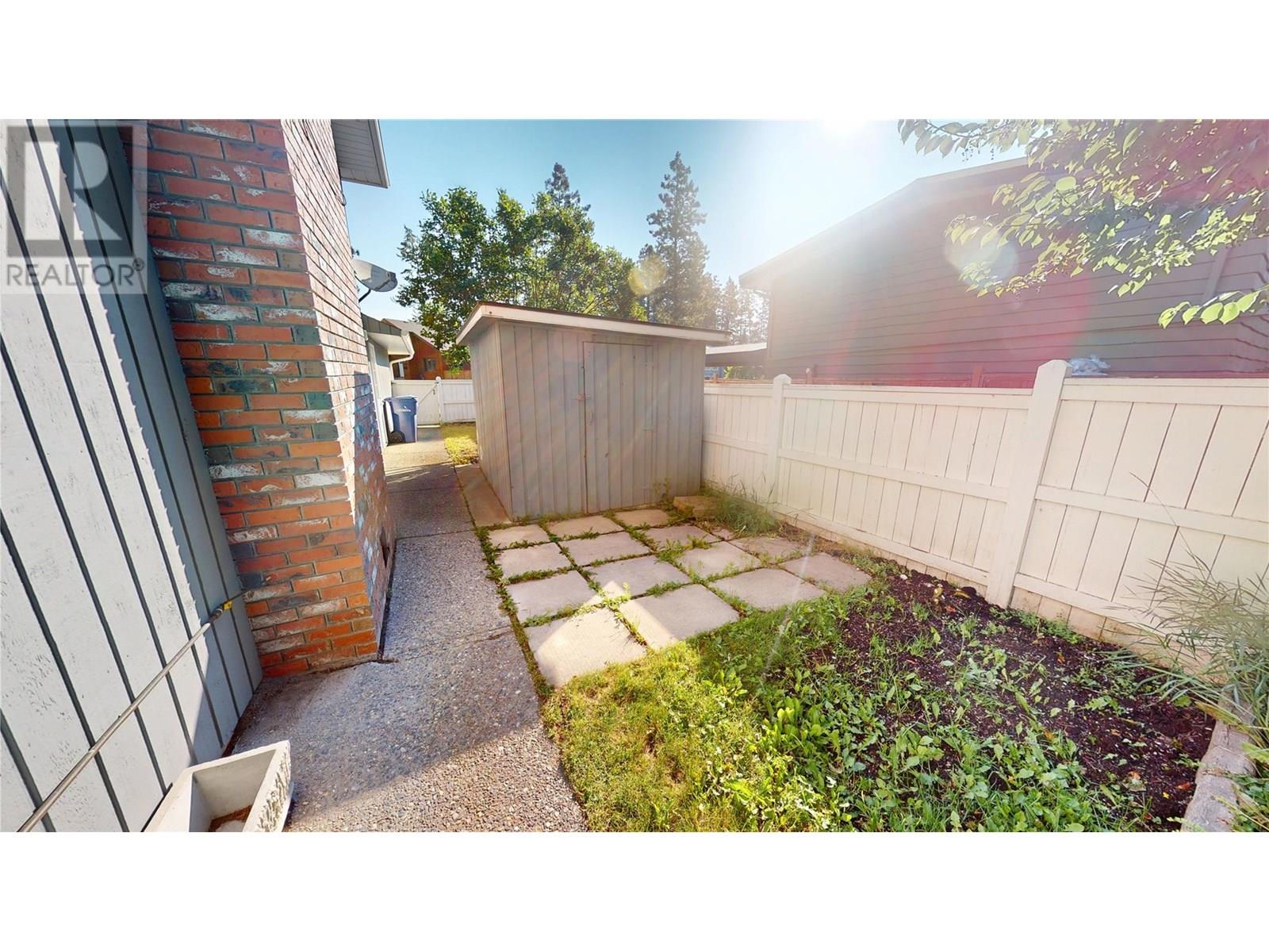 721 Summit Drive, Cranbrook, British Columbia  V1C 5J4 - Photo 38 - 10356219