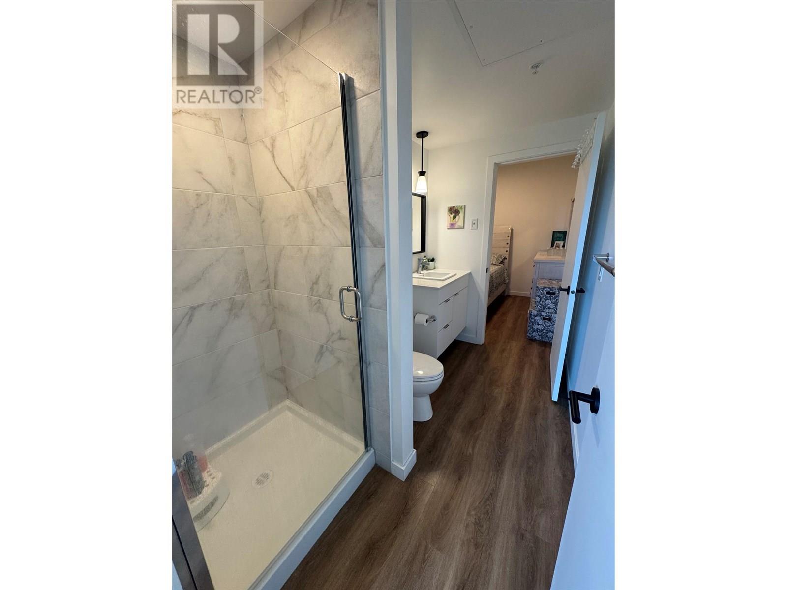 615 Rutland Road Unit# 411, Kelowna, British Columbia  V1X 3V6 - Photo 12 - 10356317