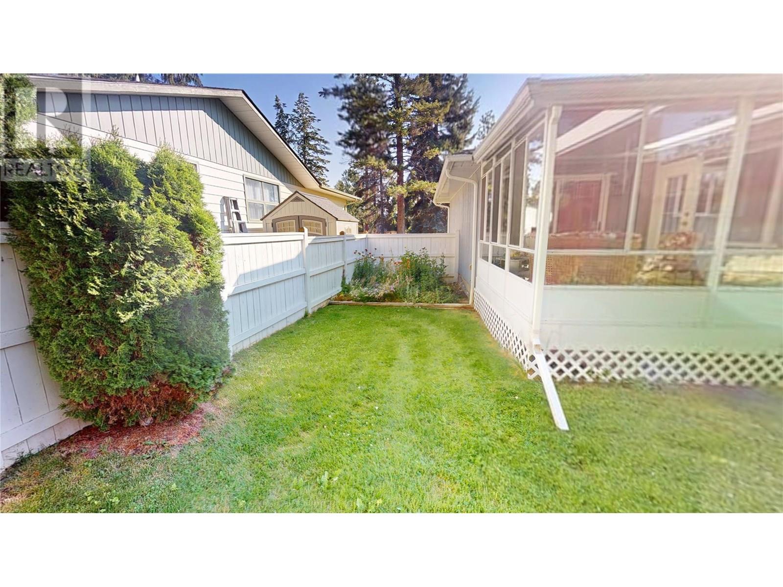 721 Summit Drive, Cranbrook, British Columbia  V1C 5J4 - Photo 37 - 10356219