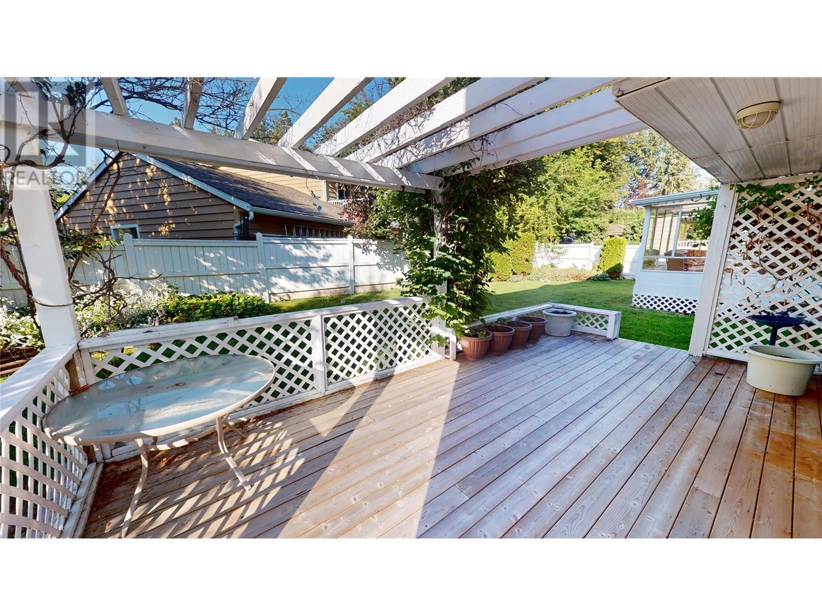 721 Summit Drive, Cranbrook, British Columbia  V1C 5J4 - Photo 34 - 10356219