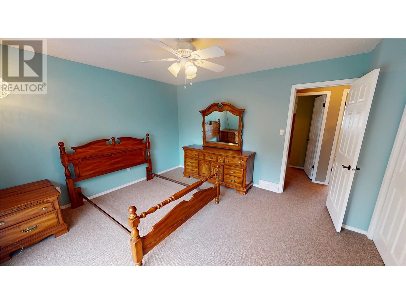 721 Summit Drive, Cranbrook, British Columbia  V1C 5J4 - Photo 24 - 10356219