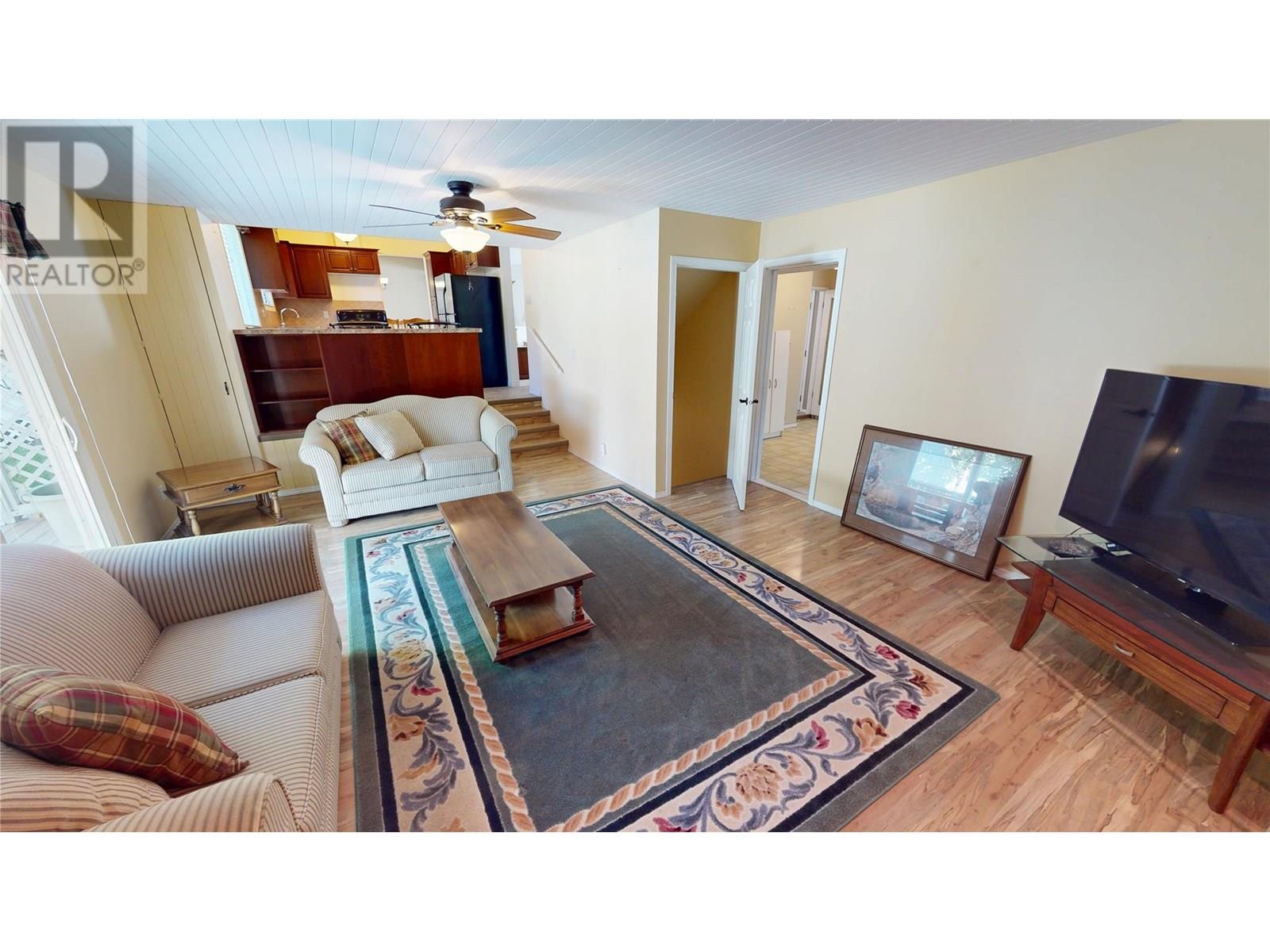 721 Summit Drive, Cranbrook, British Columbia  V1C 5J4 - Photo 15 - 10356219