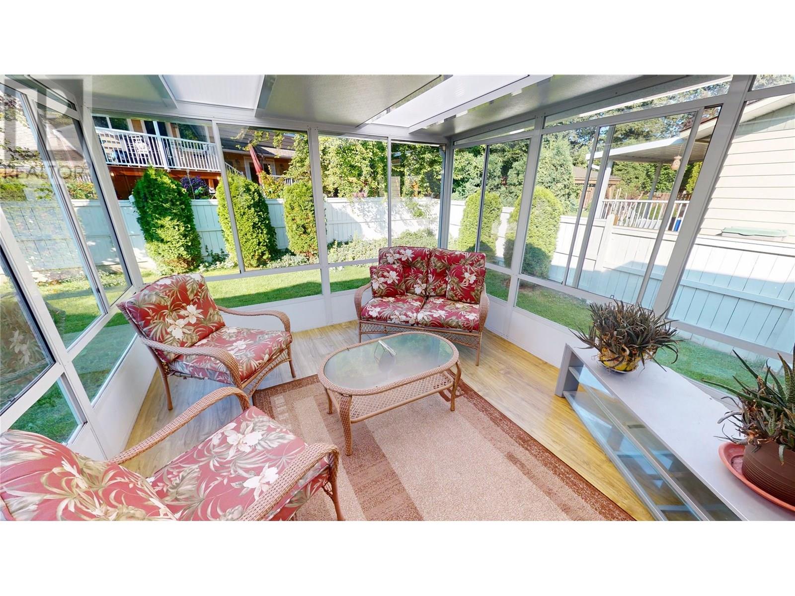 721 Summit Drive, Cranbrook, British Columbia  V1C 5J4 - Photo 16 - 10356219