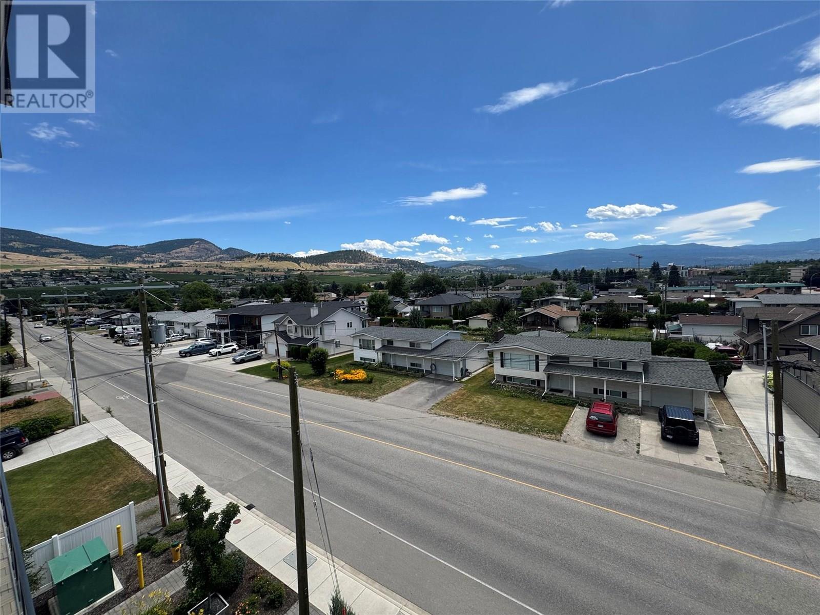 615 Rutland Road Unit# 411, Kelowna, British Columbia  V1X 3V6 - Photo 4 - 10356317