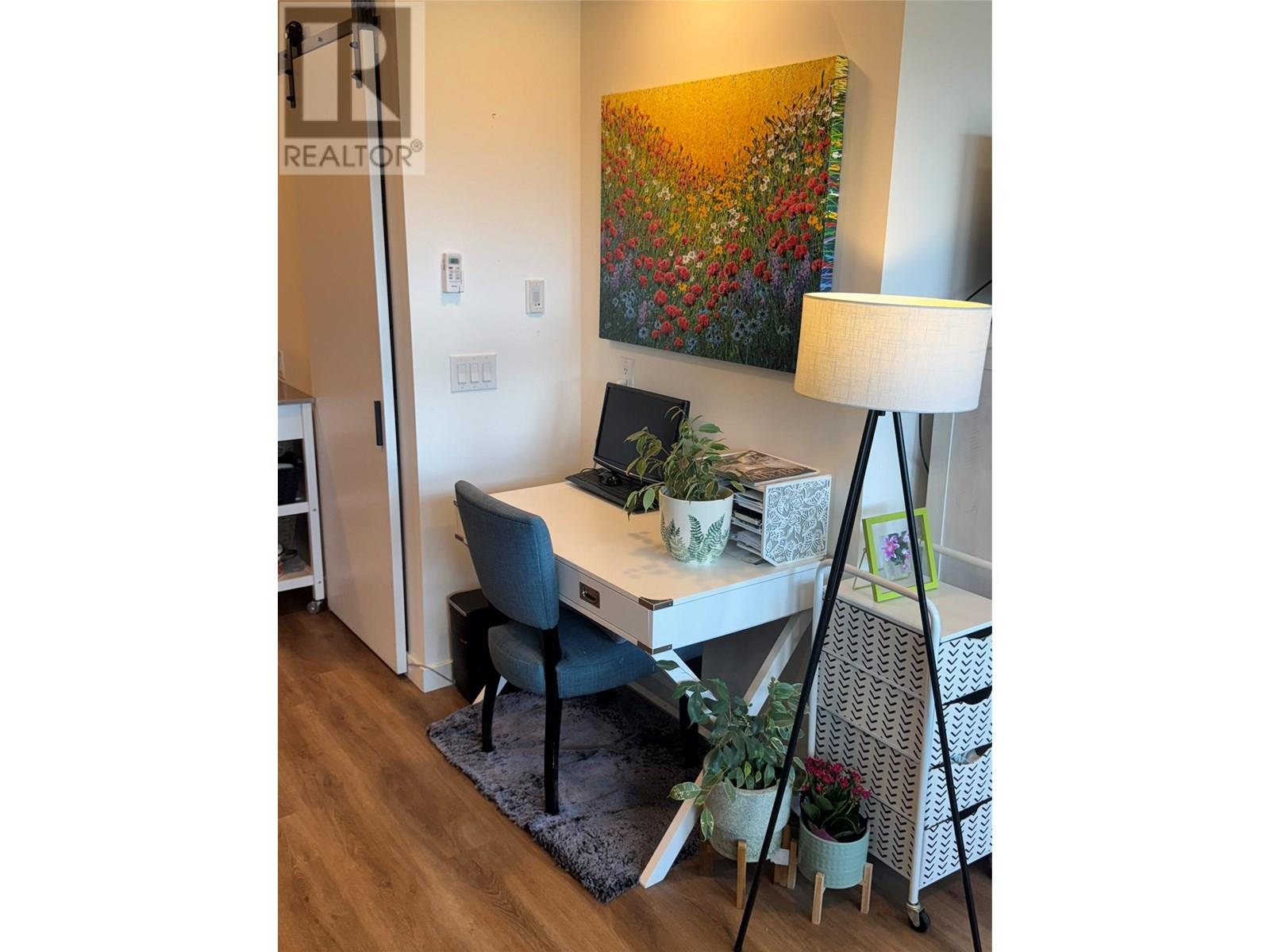 615 Rutland Road Unit# 411, Kelowna, British Columbia  V1X 3V6 - Photo 8 - 10356317
