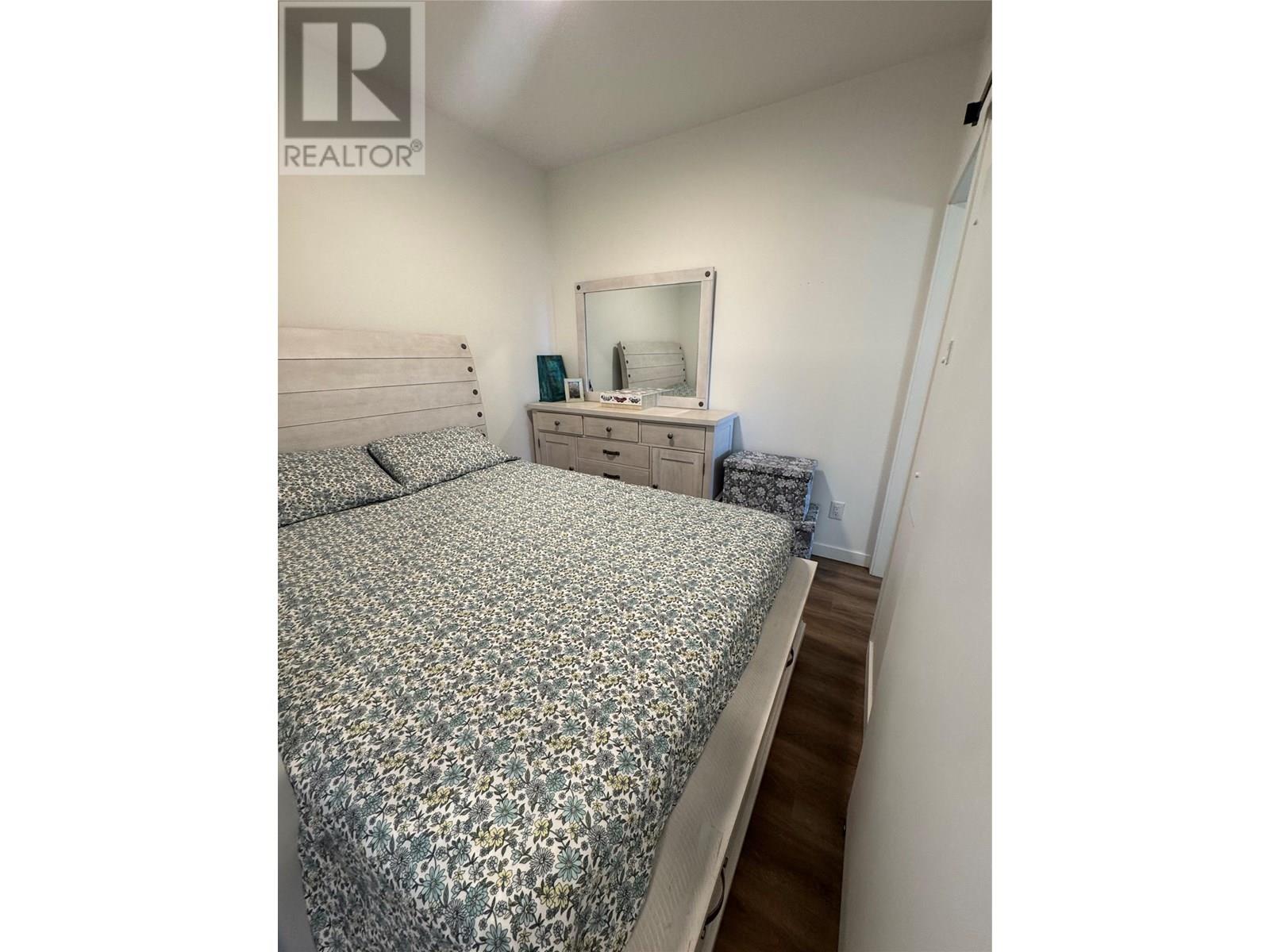 615 Rutland Road Unit# 411, Kelowna, British Columbia  V1X 3V6 - Photo 10 - 10356317