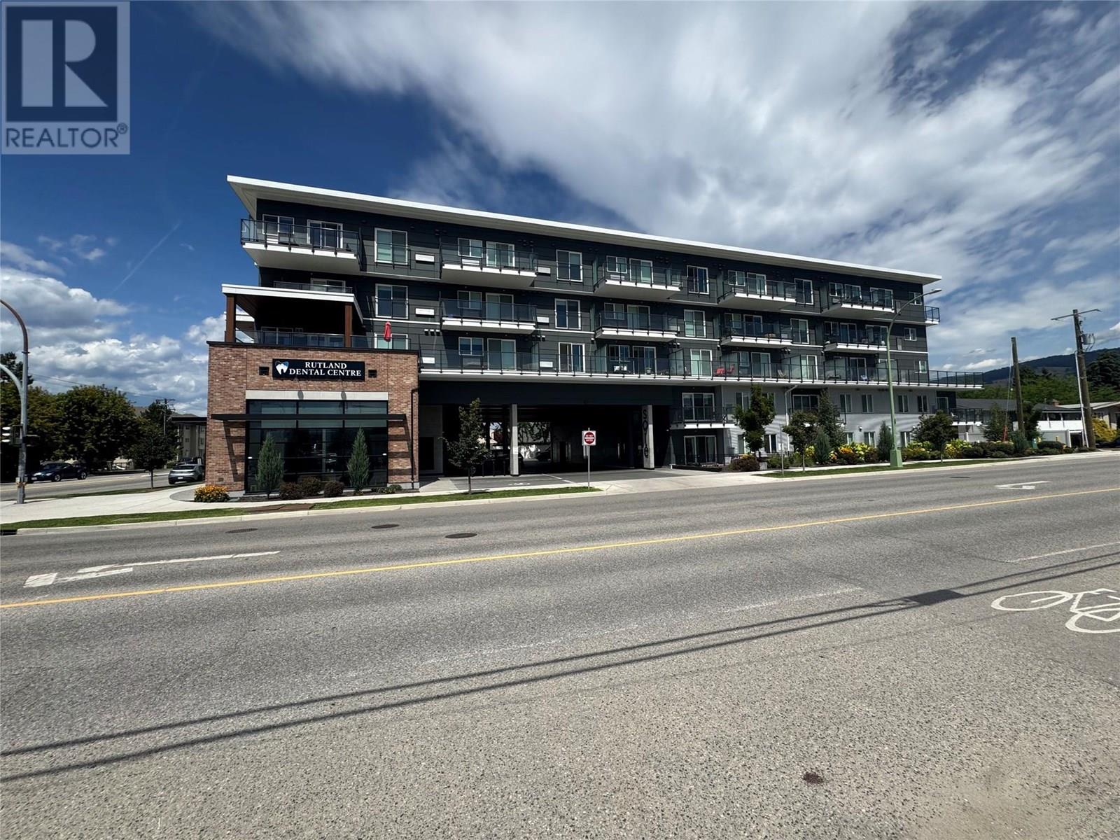 Property at 615 Rutland Road Unit# 411 image 1