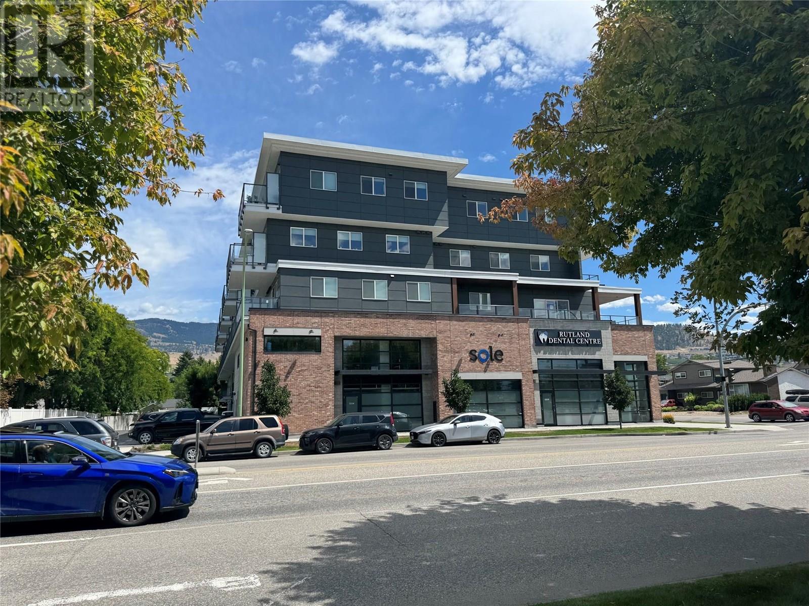 Property at 615 Rutland Road Unit# 411 image 3