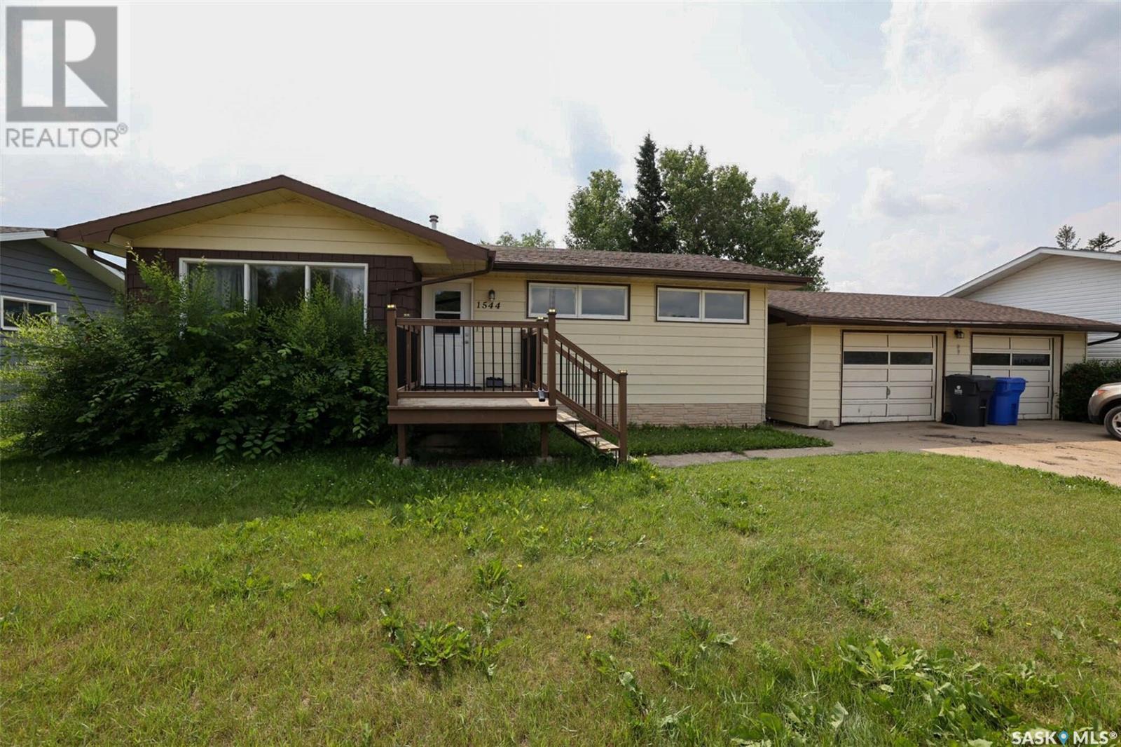 Property at 1544 Frohlick STREET image 1