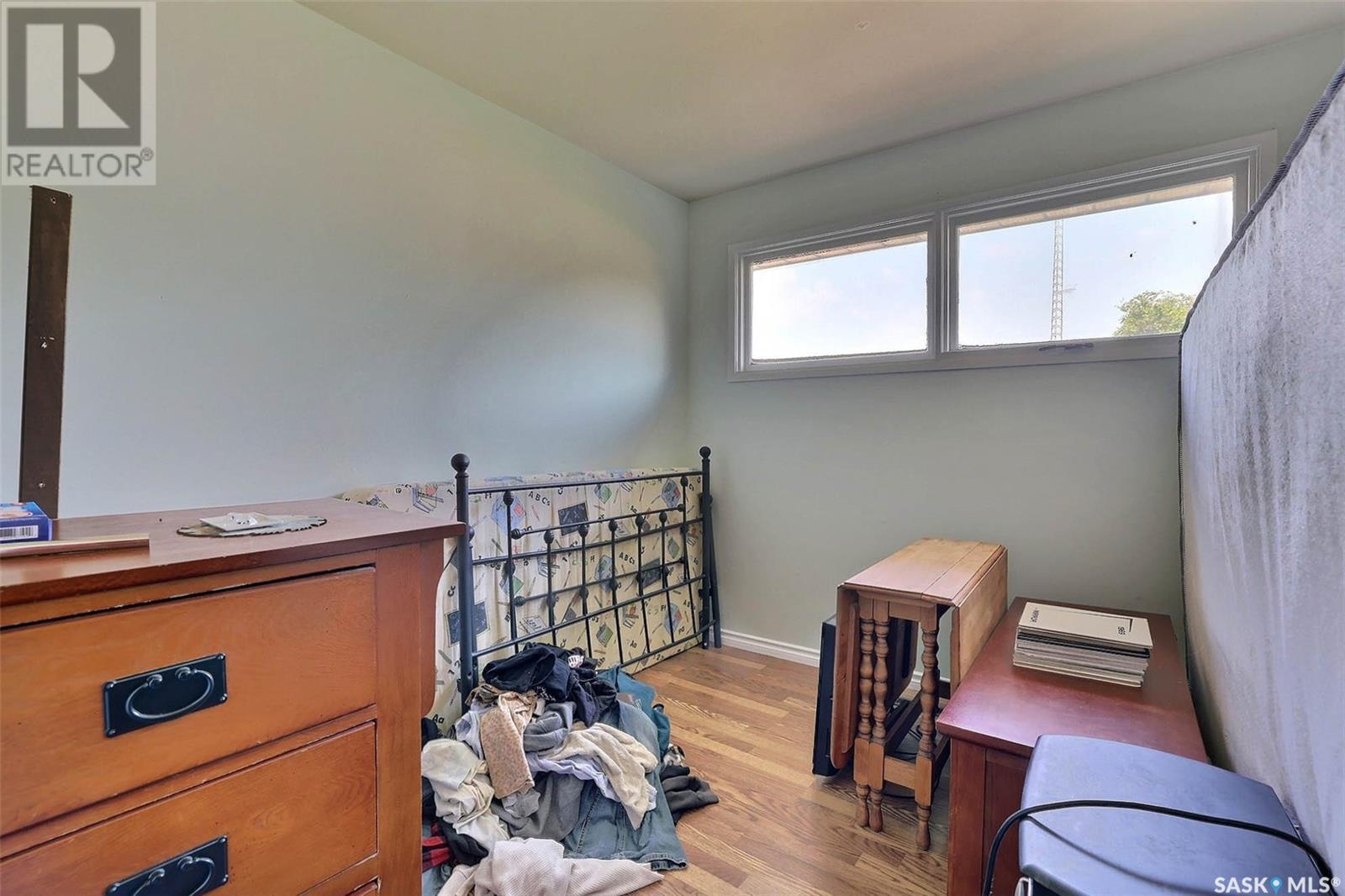 1544 Frohlick Street, Holdfast, Saskatchewan  S0G 2H0 - Photo 12 - SK012931