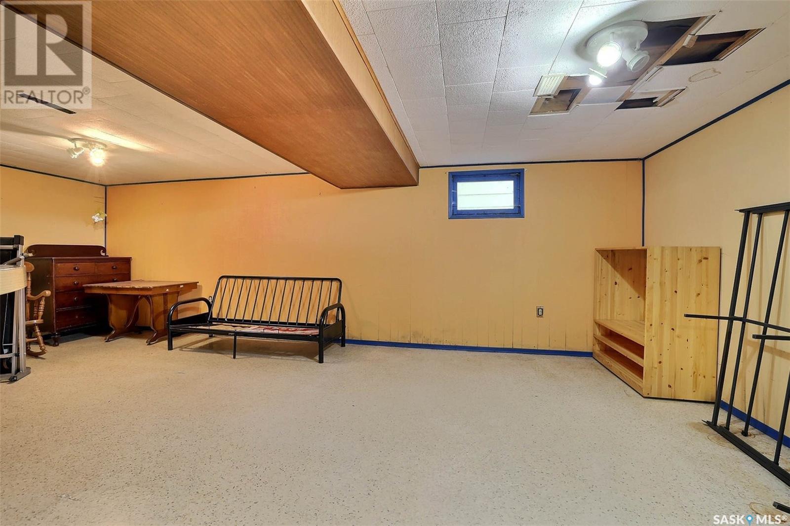 1544 Frohlick Street, Holdfast, Saskatchewan  S0G 2H0 - Photo 15 - SK012931