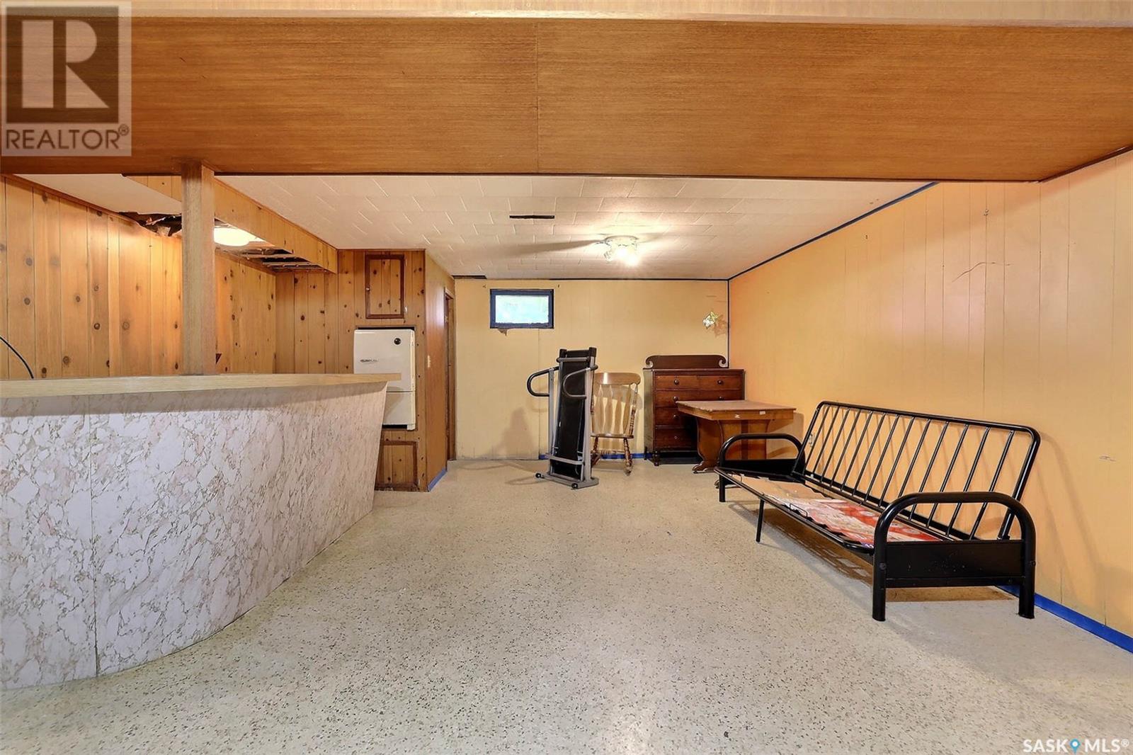 1544 Frohlick Street, Holdfast, Saskatchewan  S0G 2H0 - Photo 16 - SK012931