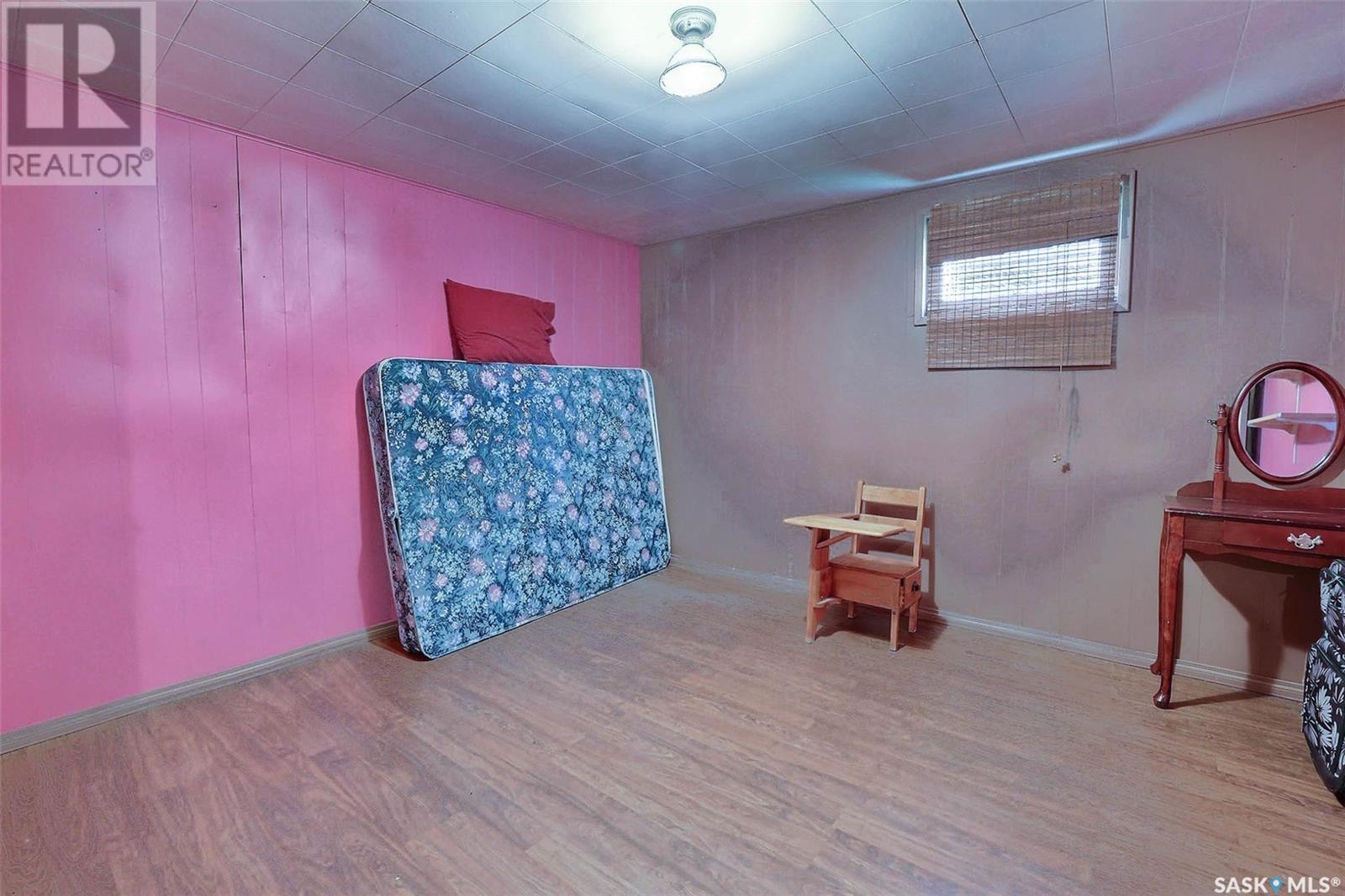 1544 Frohlick Street, Holdfast, Saskatchewan  S0G 2H0 - Photo 17 - SK012931