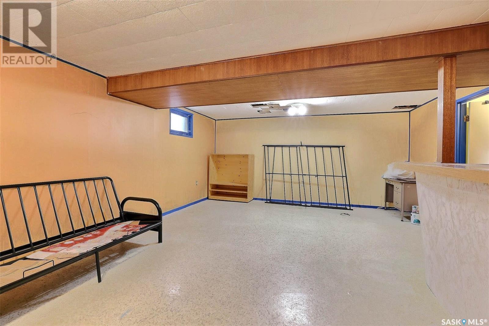 1544 Frohlick Street, Holdfast, Saskatchewan  S0G 2H0 - Photo 21 - SK012931