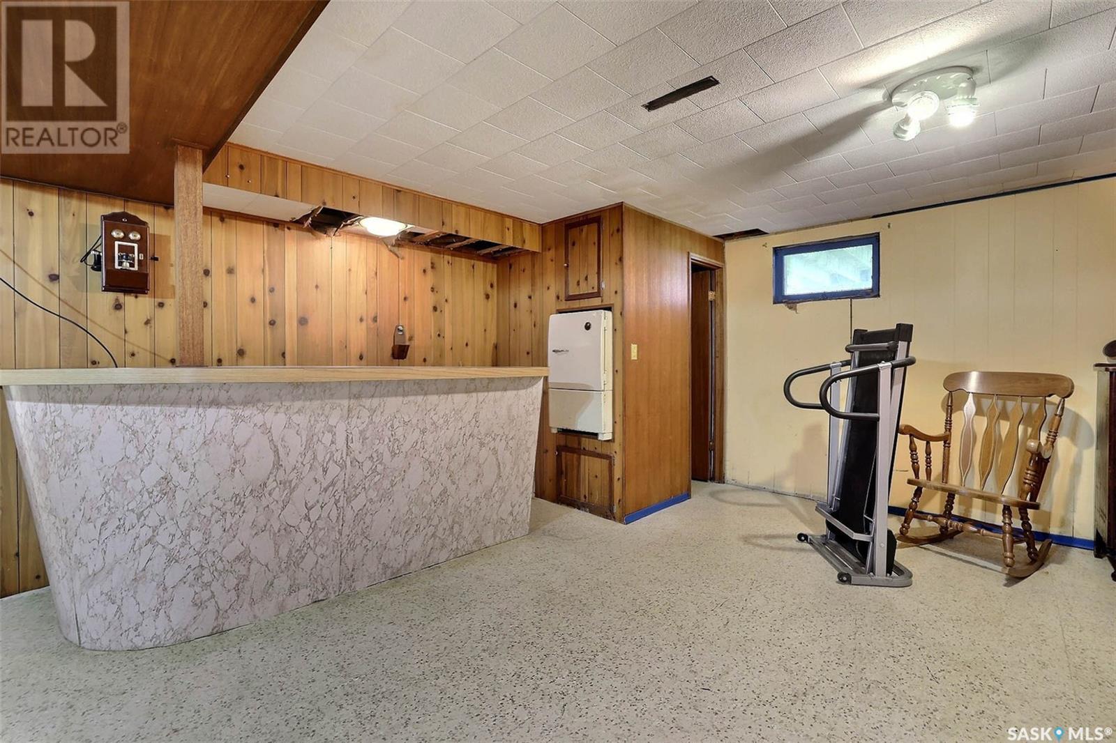 1544 Frohlick Street, Holdfast, Saskatchewan  S0G 2H0 - Photo 22 - SK012931