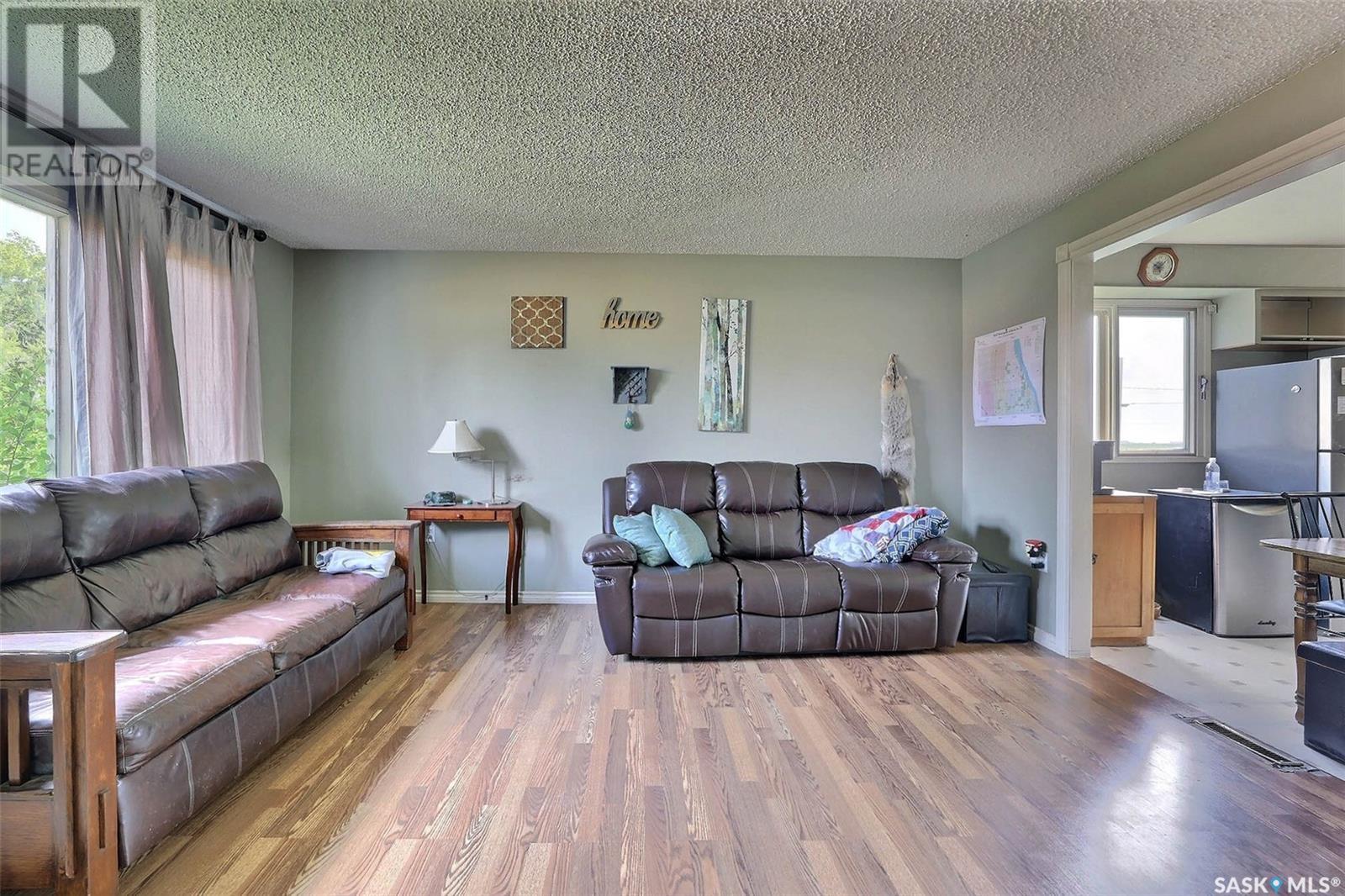 1544 Frohlick Street, Holdfast, Saskatchewan  S0G 2H0 - Photo 6 - SK012931